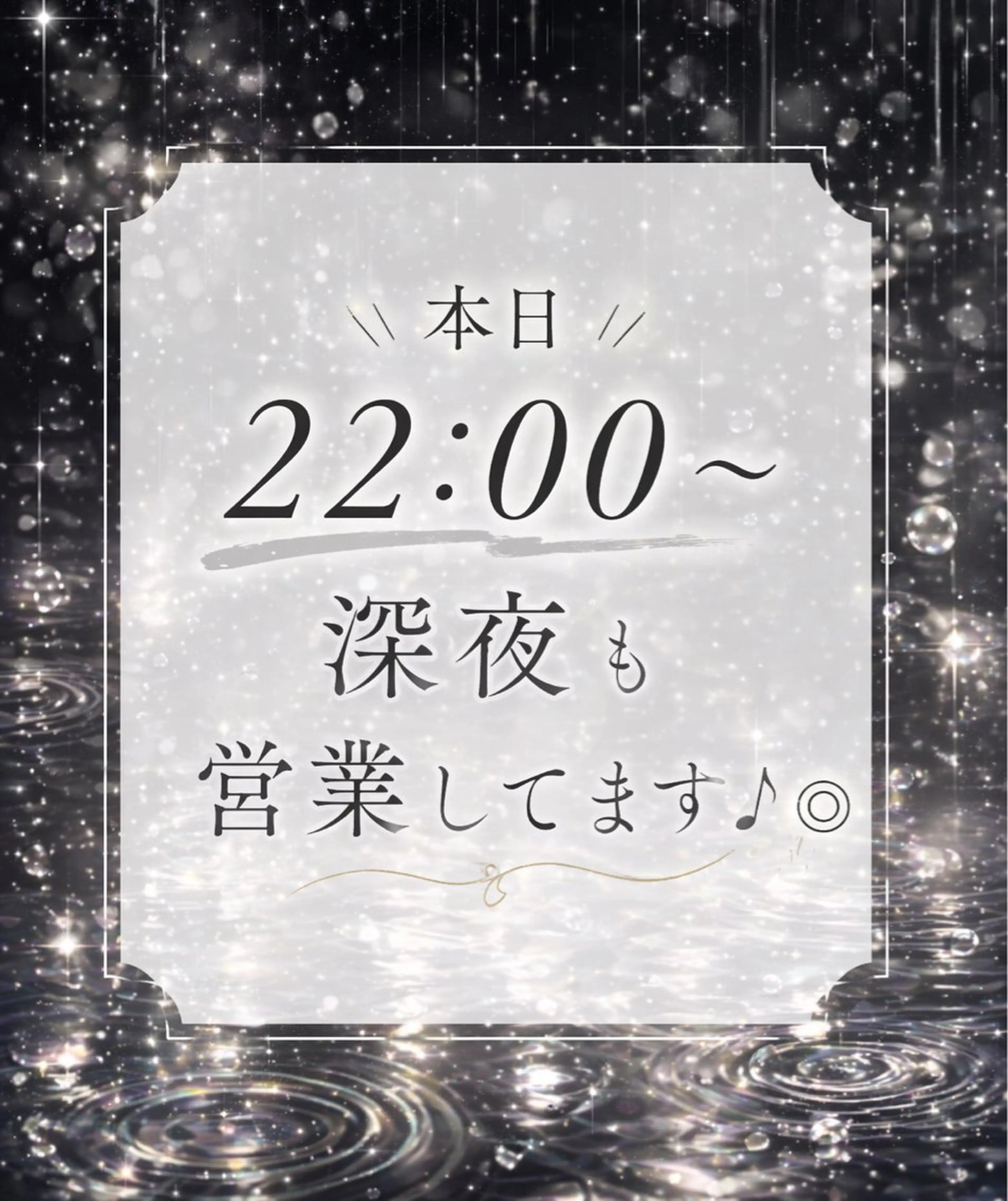 ハンドネイル ハンドケア MoON...❤︎ MeGuのネイルデザイン