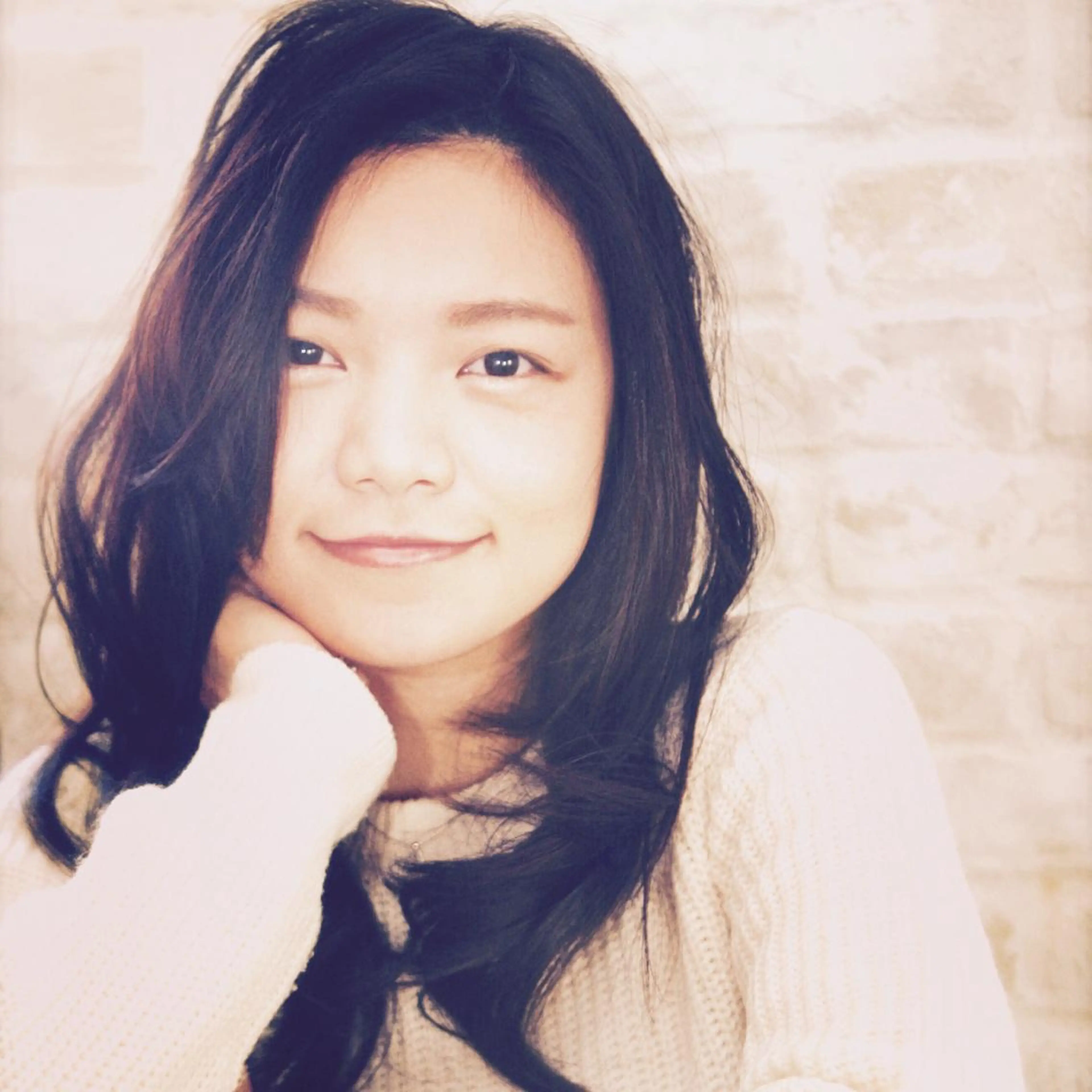 ロング カラー パーマ ロング Calenda/ パーソナル美髪サロンのヘアスタイル