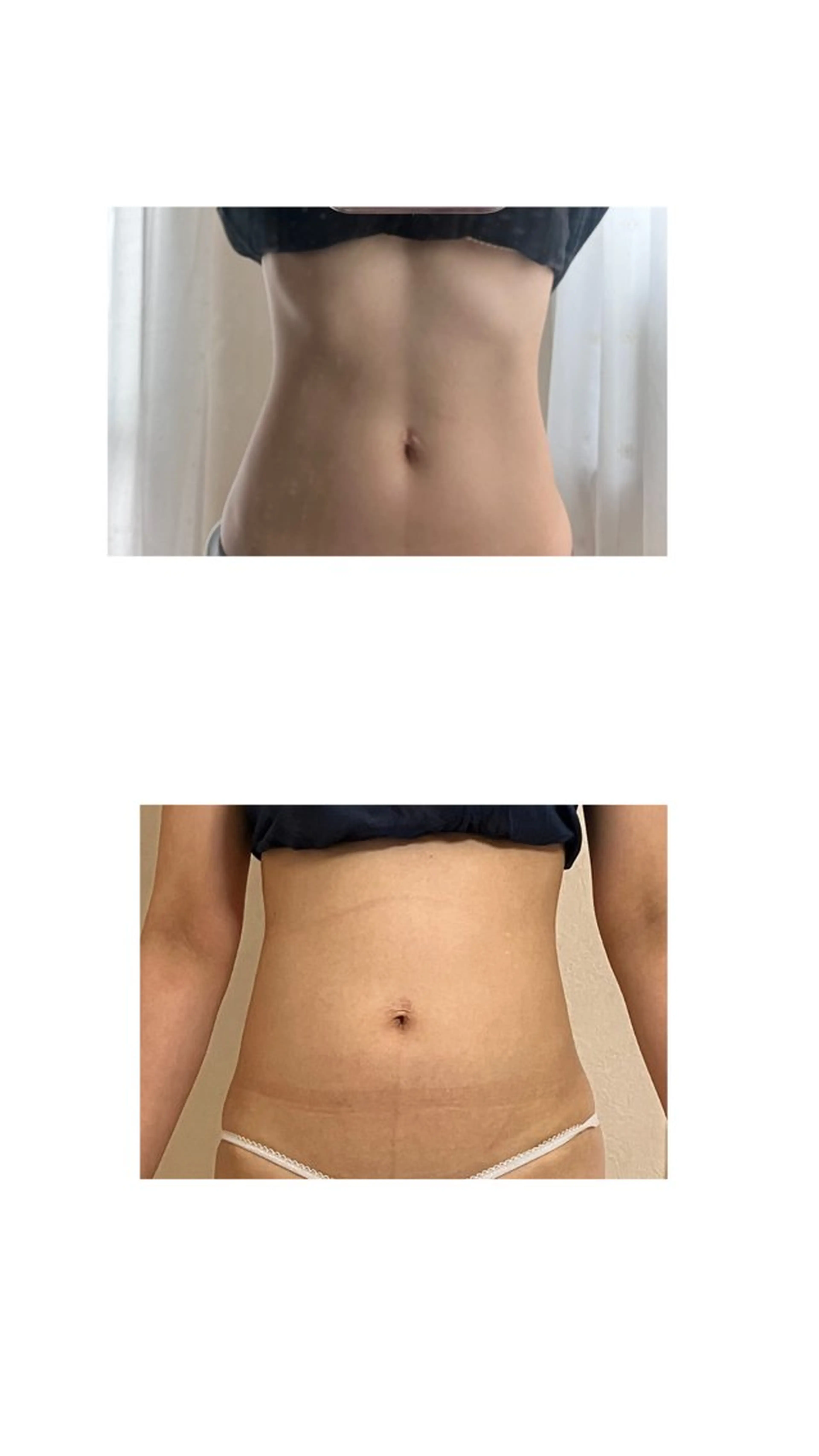 岩田 朝美の眉毛・アイブロウイメージ