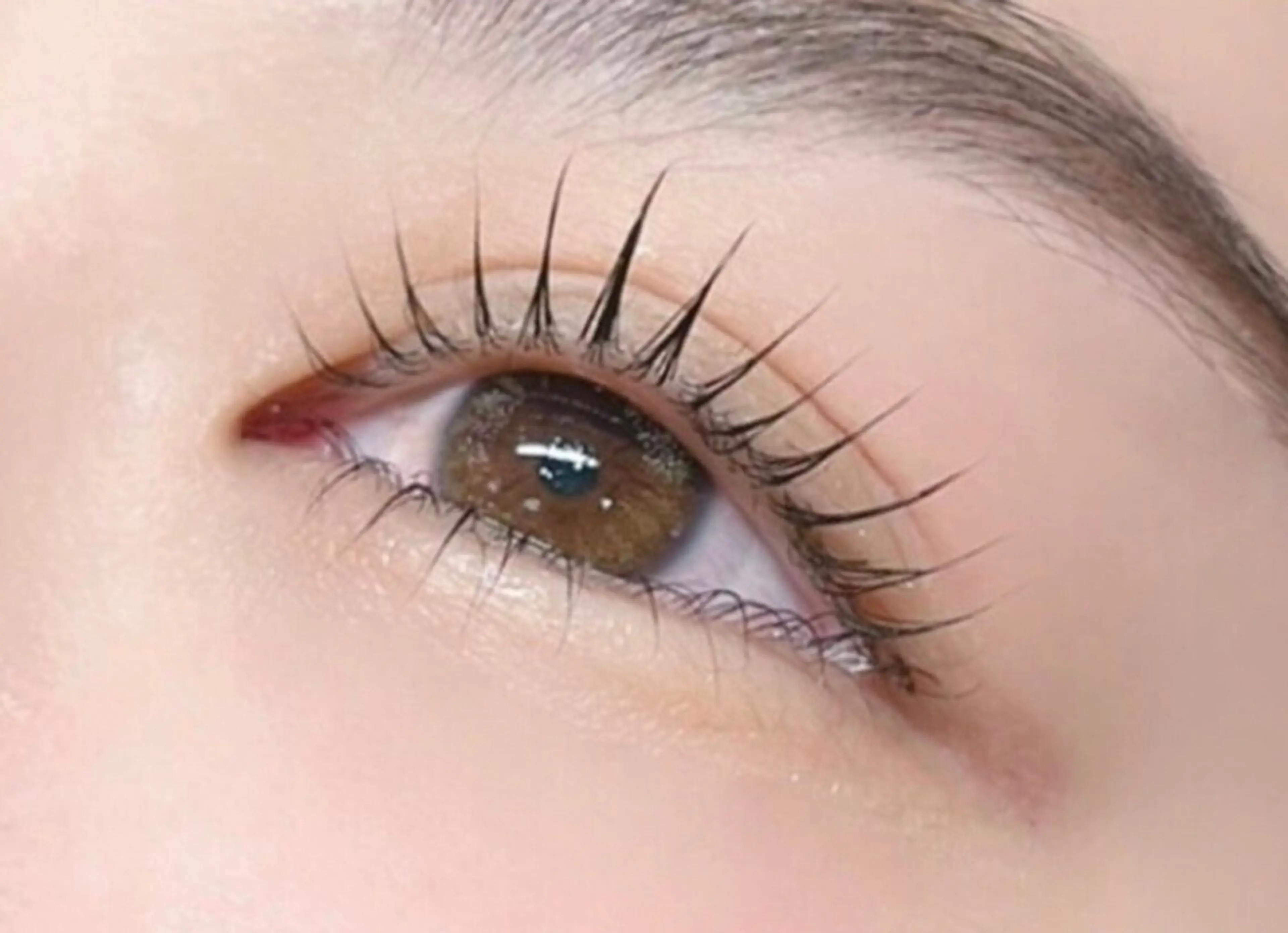 マツエク・マツパ マツパ 🌹AKI🌹 OCHIAI のマツエク・マツパデザイン