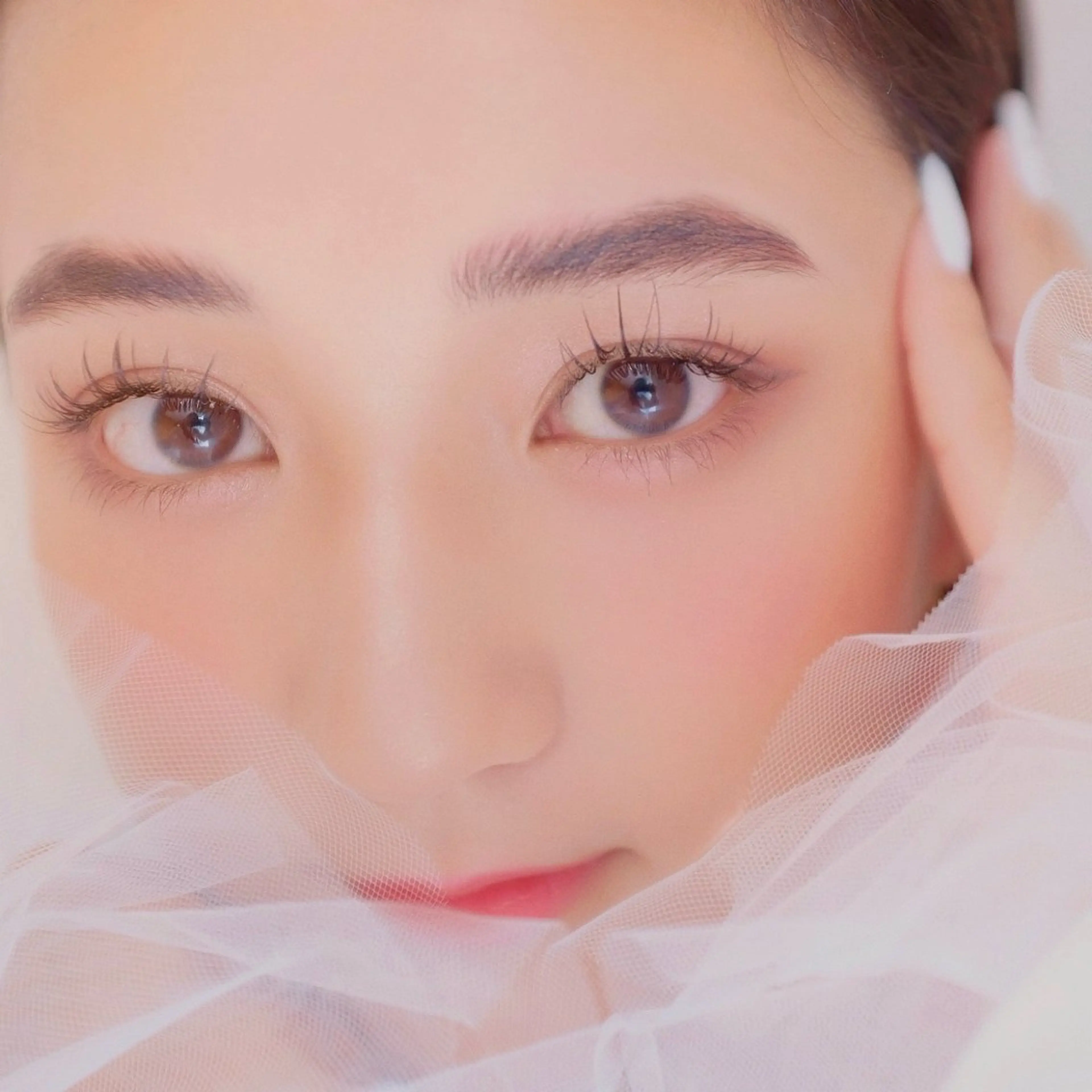 アイブロウ ワックス脱毛 その他(アイブロウ) 美眉/facewax 🕊️🫧Mのその他イメージ