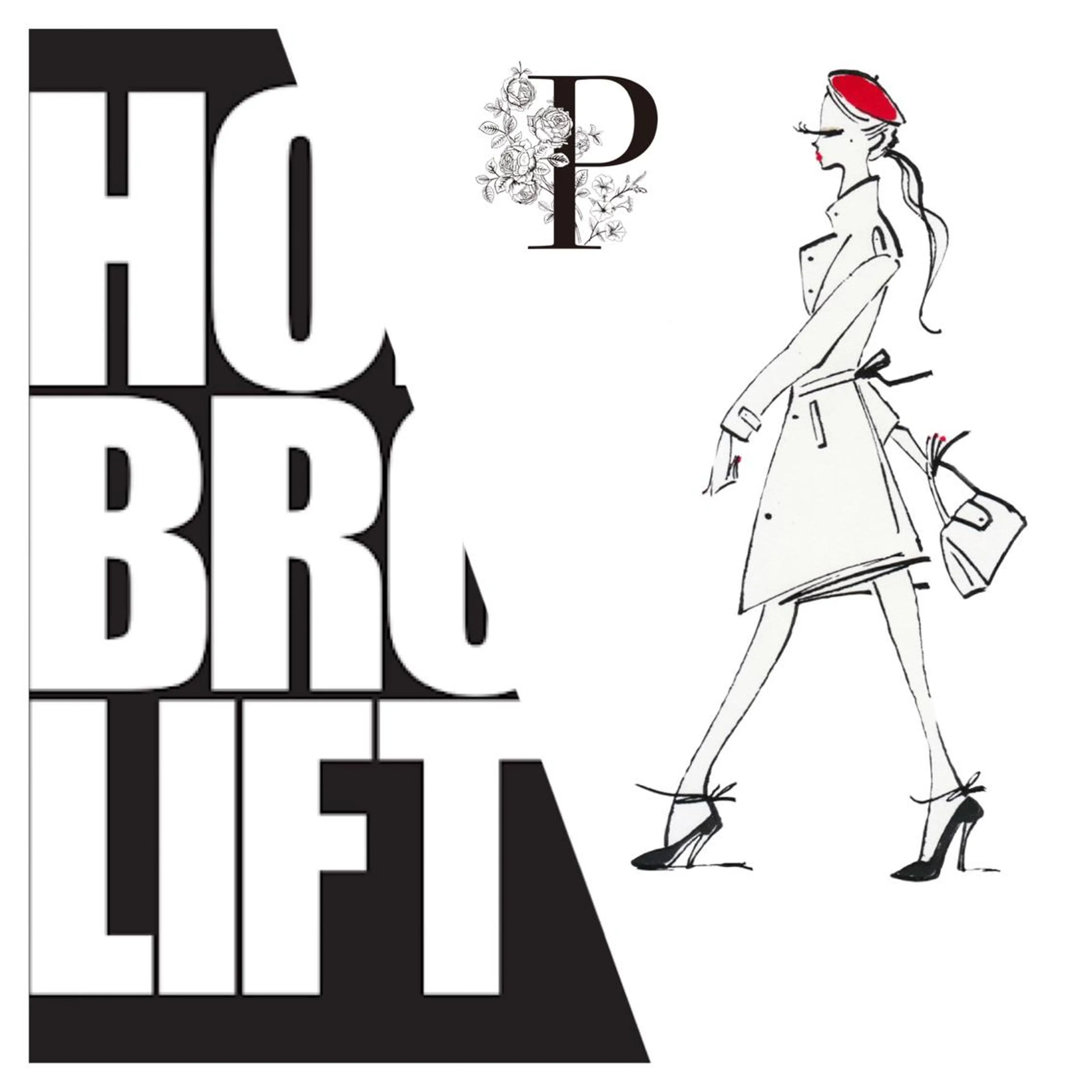 マツエク・マツパ アイブロウ 🪴 Yumi 🪴のマツエク・マツパデザイン