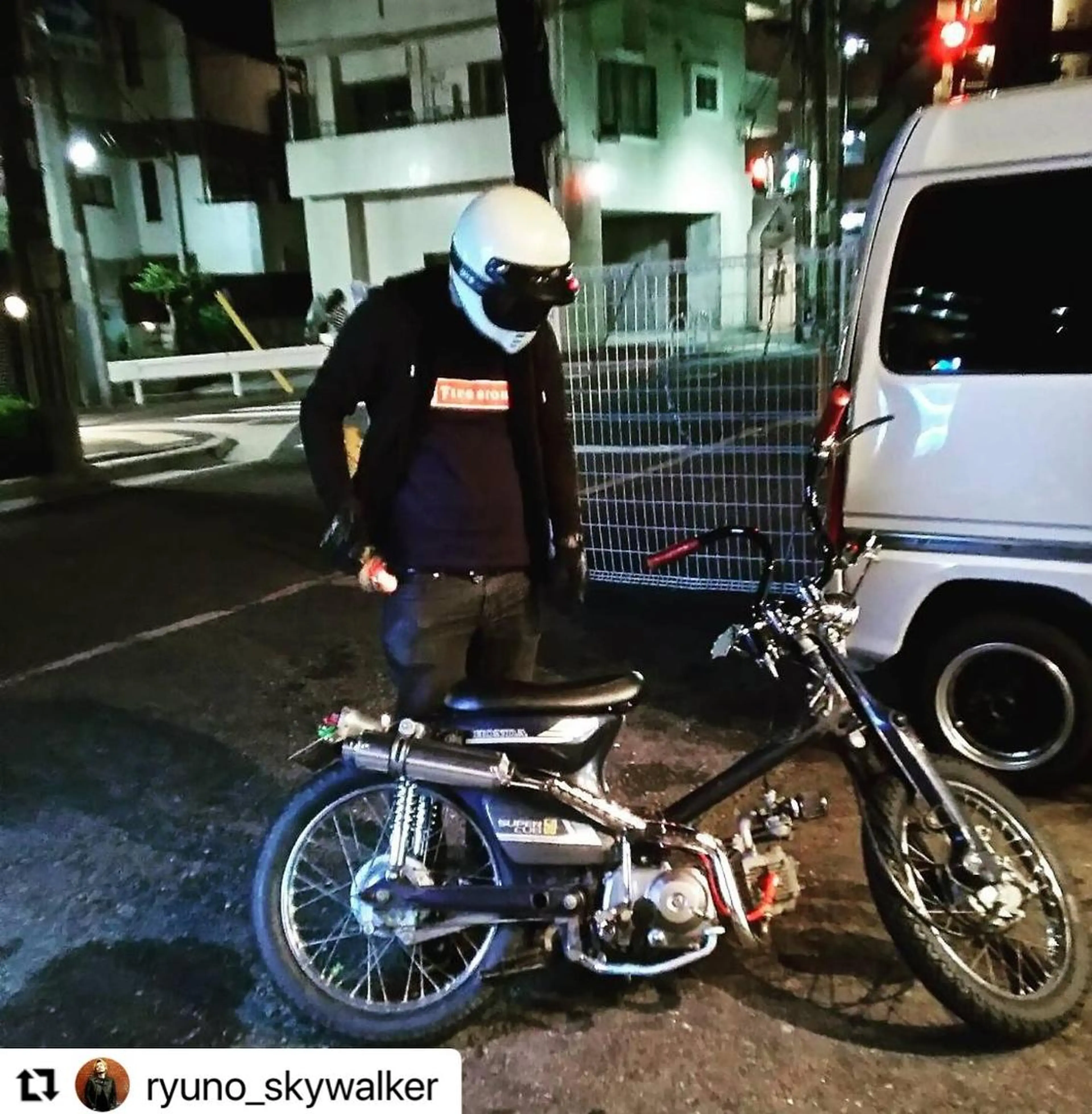 ミディアム カラー メンズ 🩷Eny terrace🩷のヘアスタイル