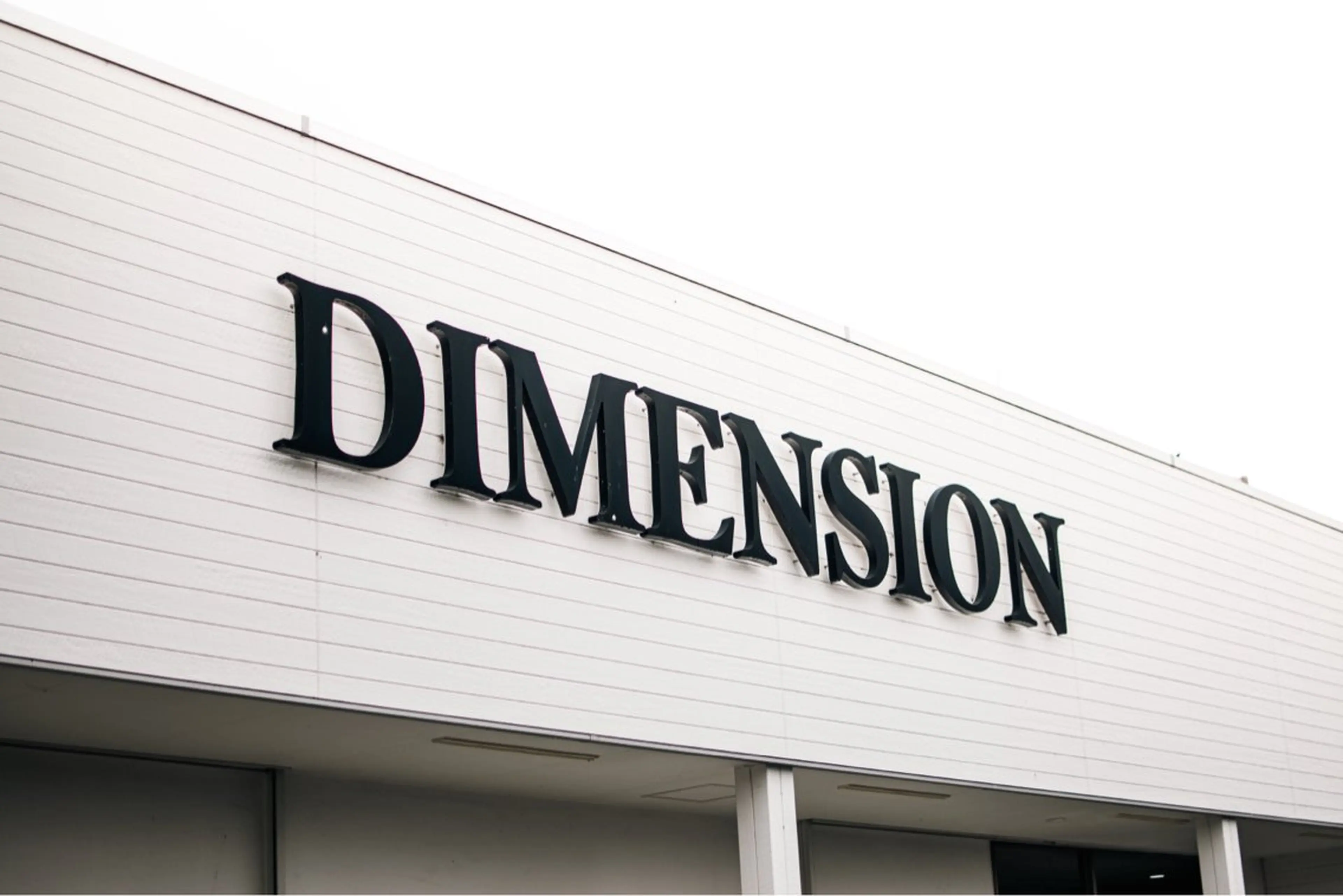 DIMENSION miyuのエステ・リラクイメージ