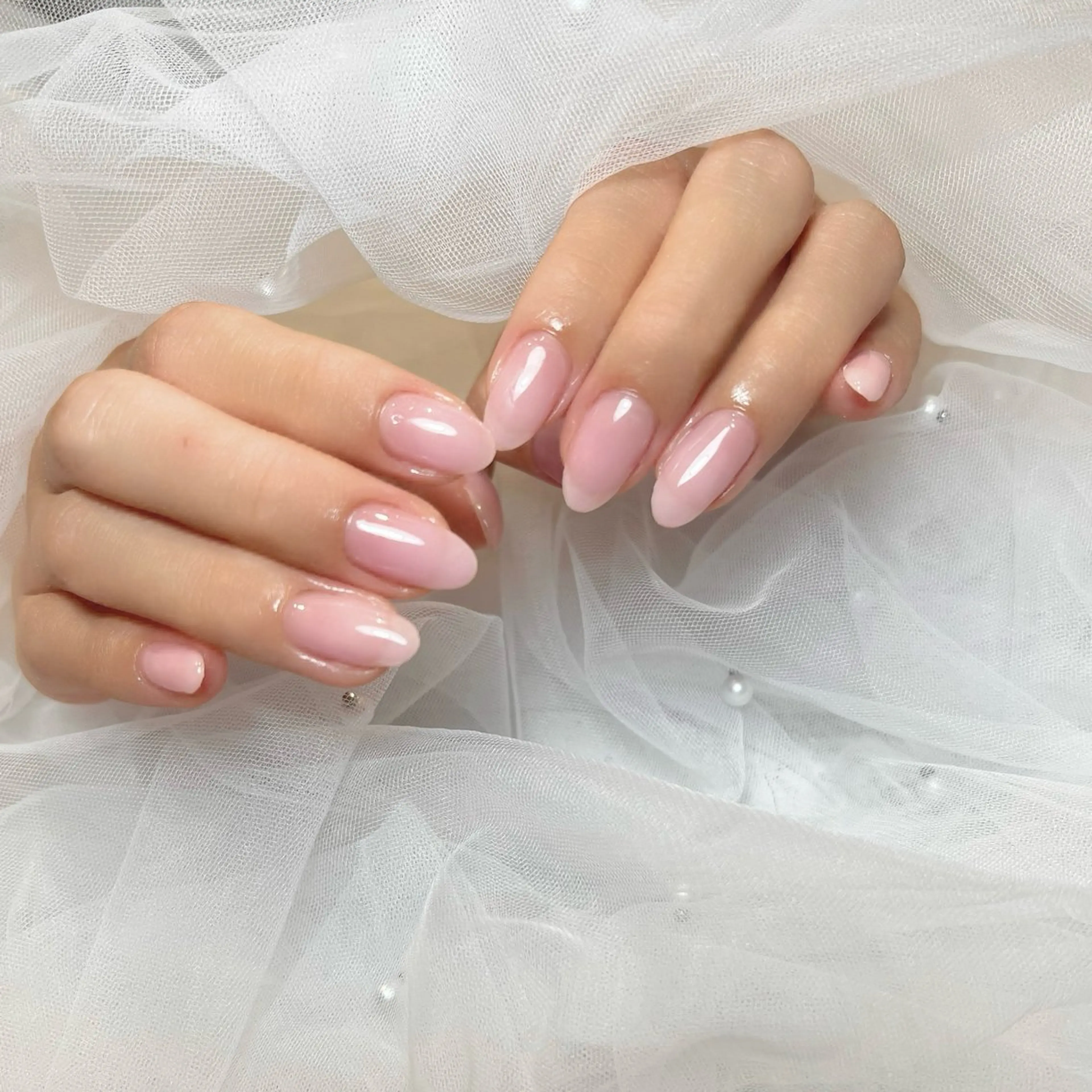 ネイル T Nanamiのネイルデザイン