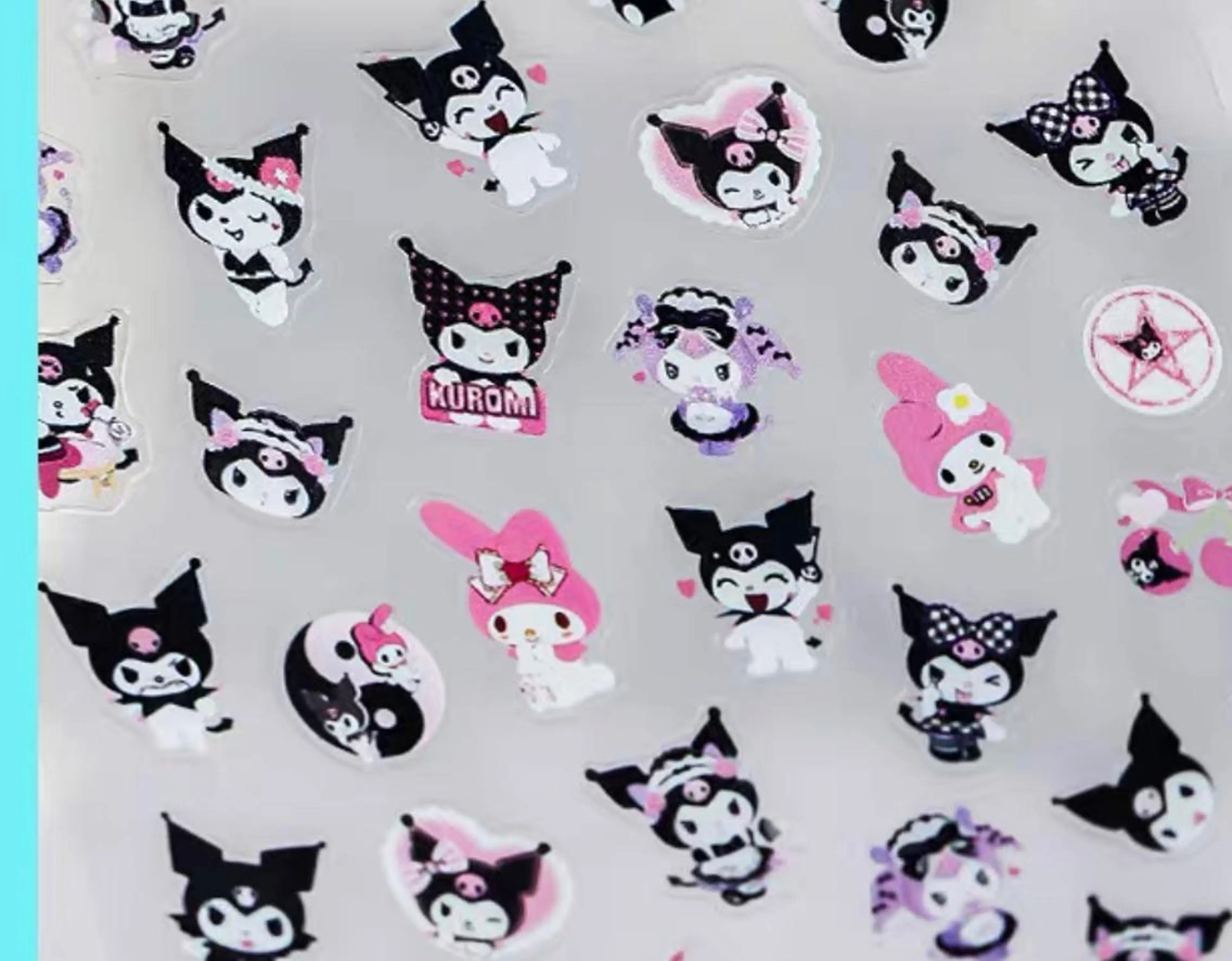 ネイル 横浜 美夢のネイルデザイン