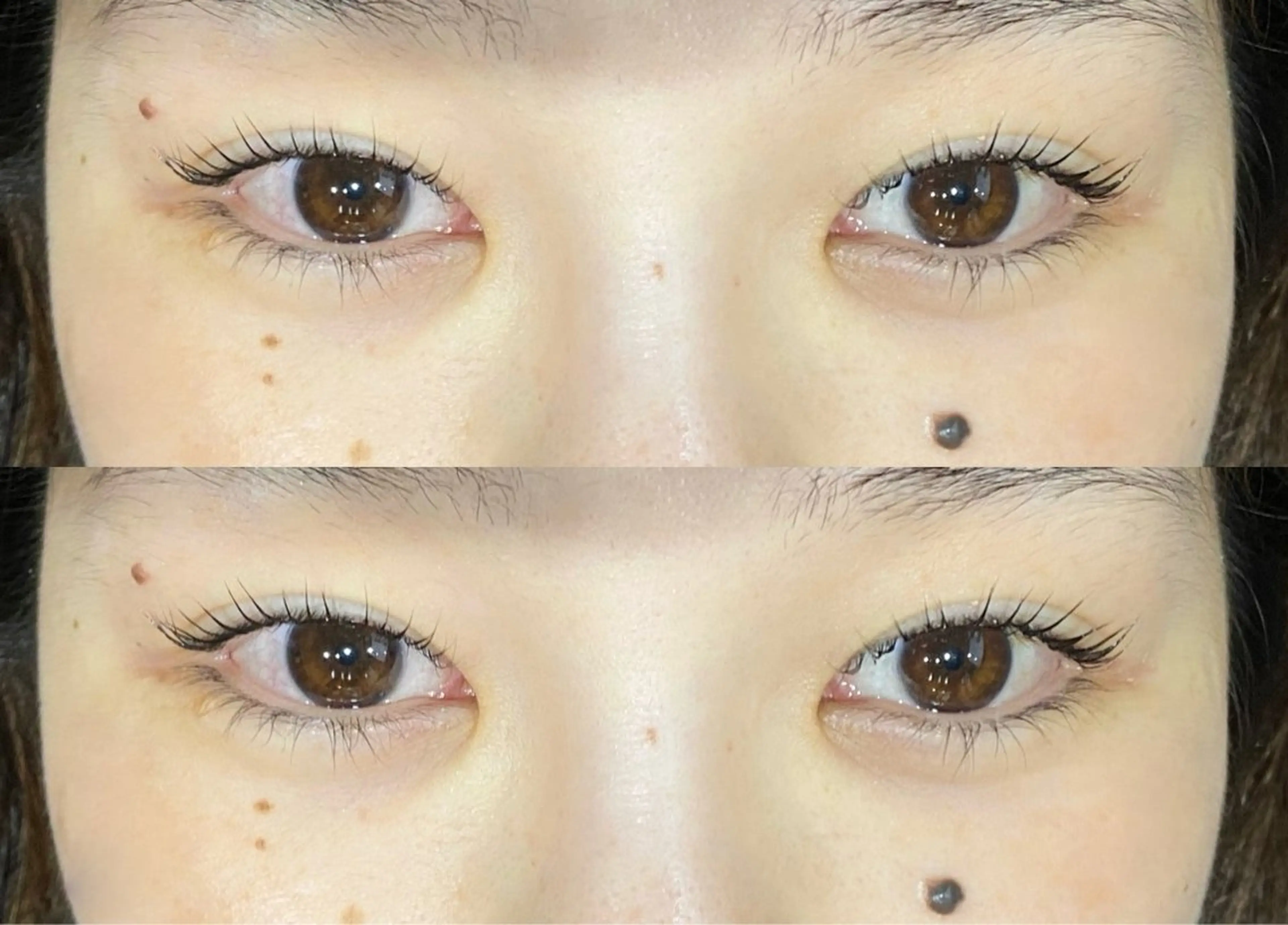 マツエク・マツパ 三尾 麻美のその他イメージ