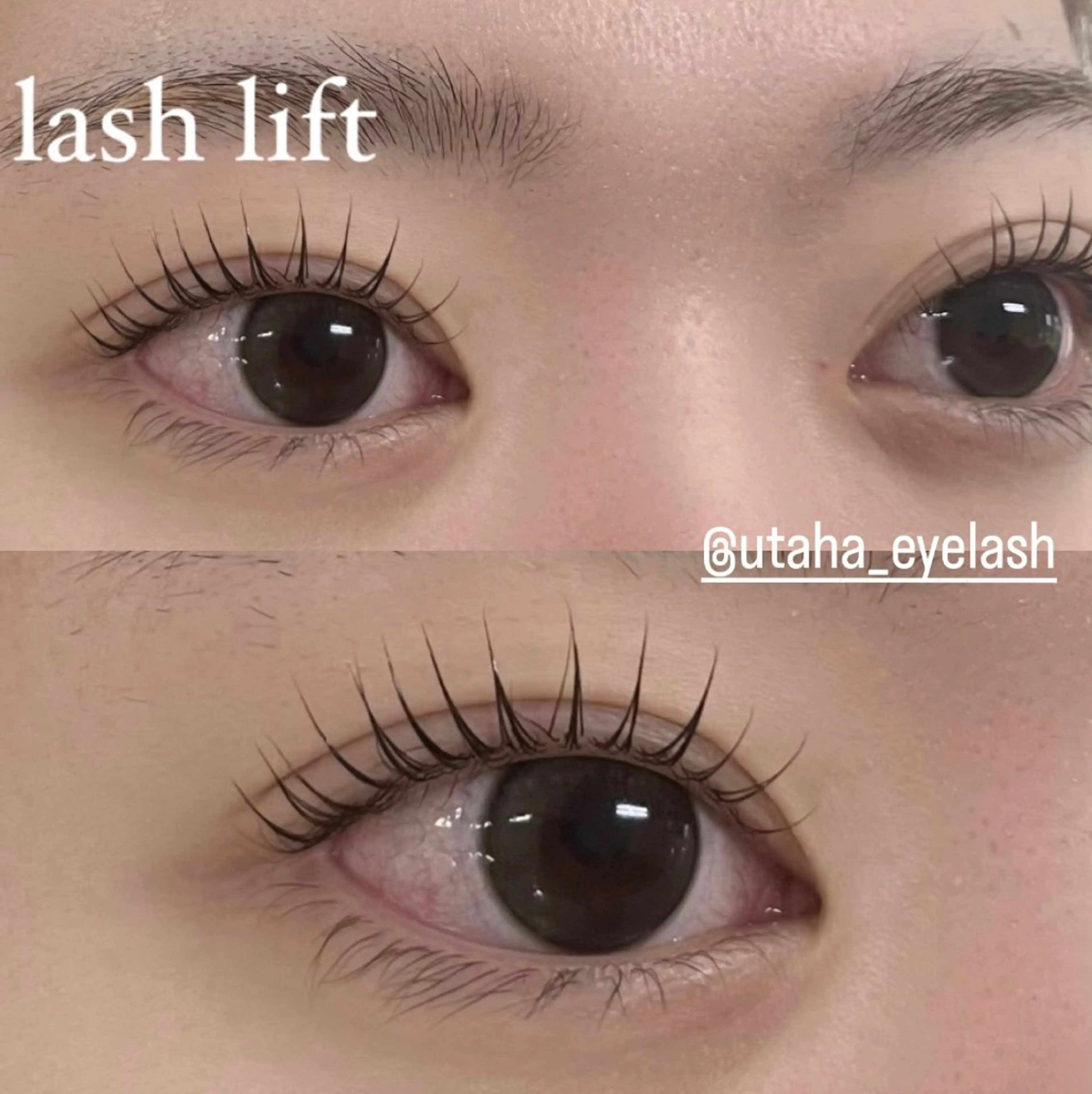 マツエク・マツパ マツパ♡那覇 /永山♡のマツエク・マツパデザイン