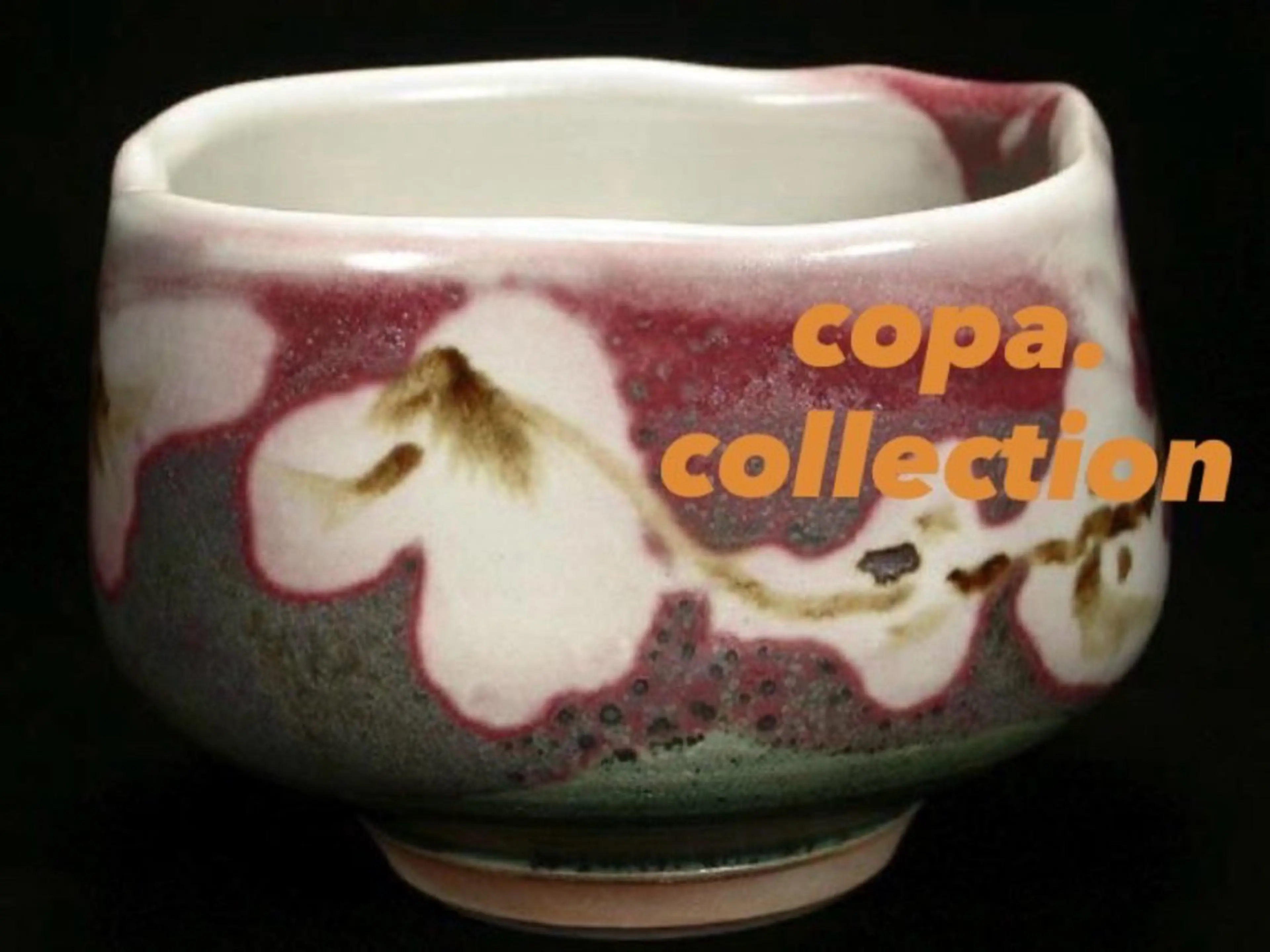 ネイル nail salon copa.【コパ】のネイルデザイン