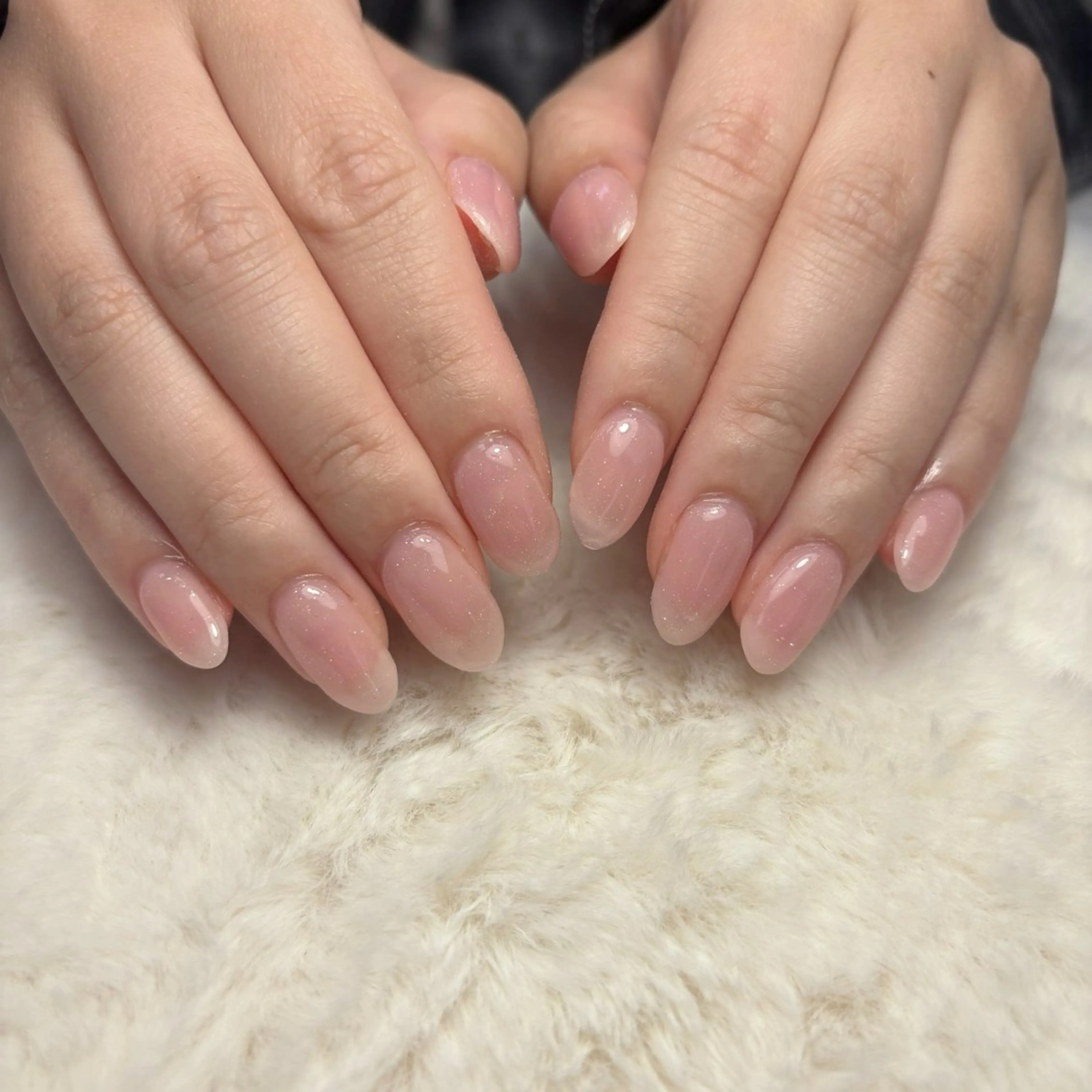 ネイル ハンドネイル STELLA nailのネイルデザイン
