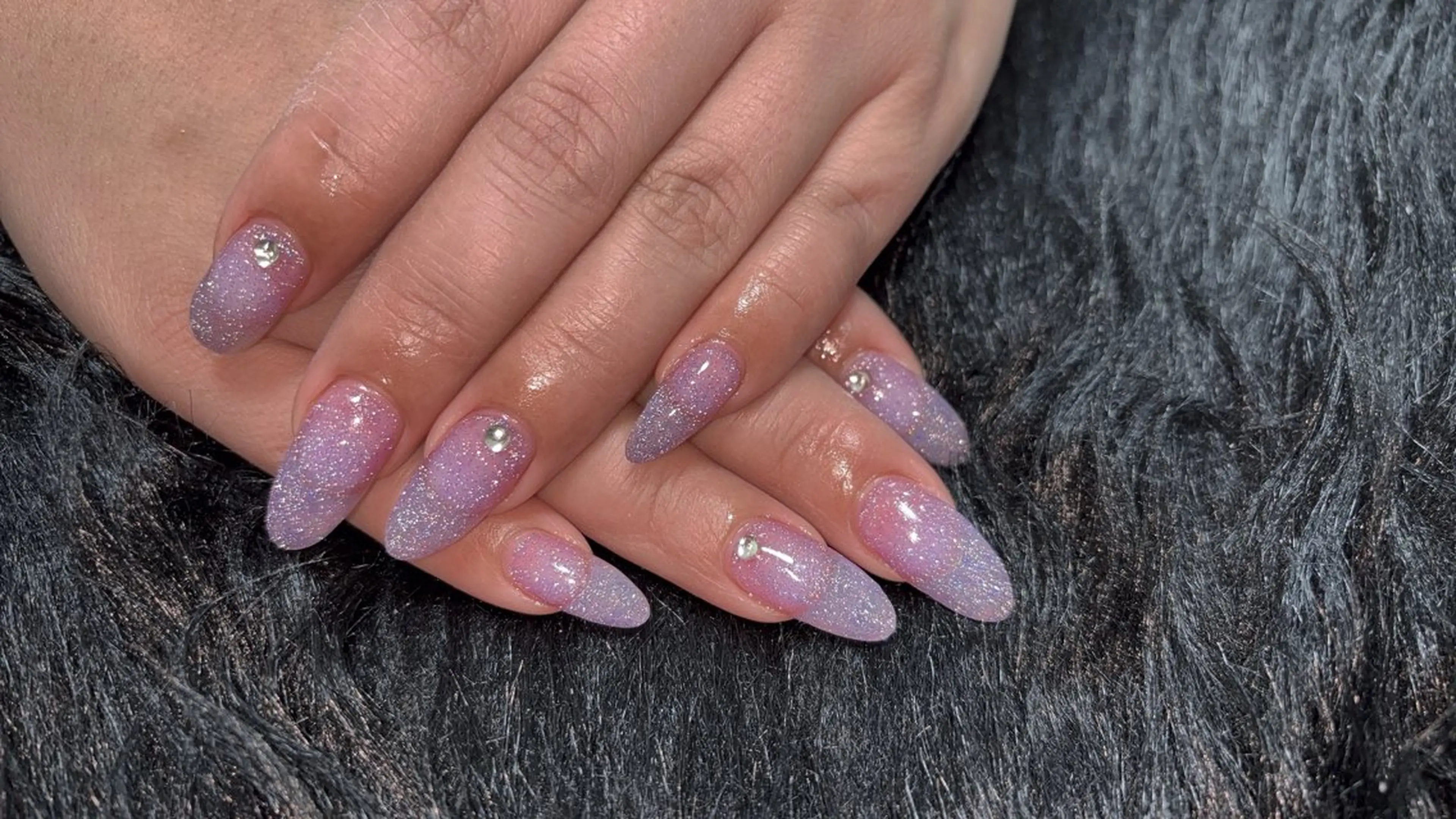 ネイル coco nailのネイルデザイン