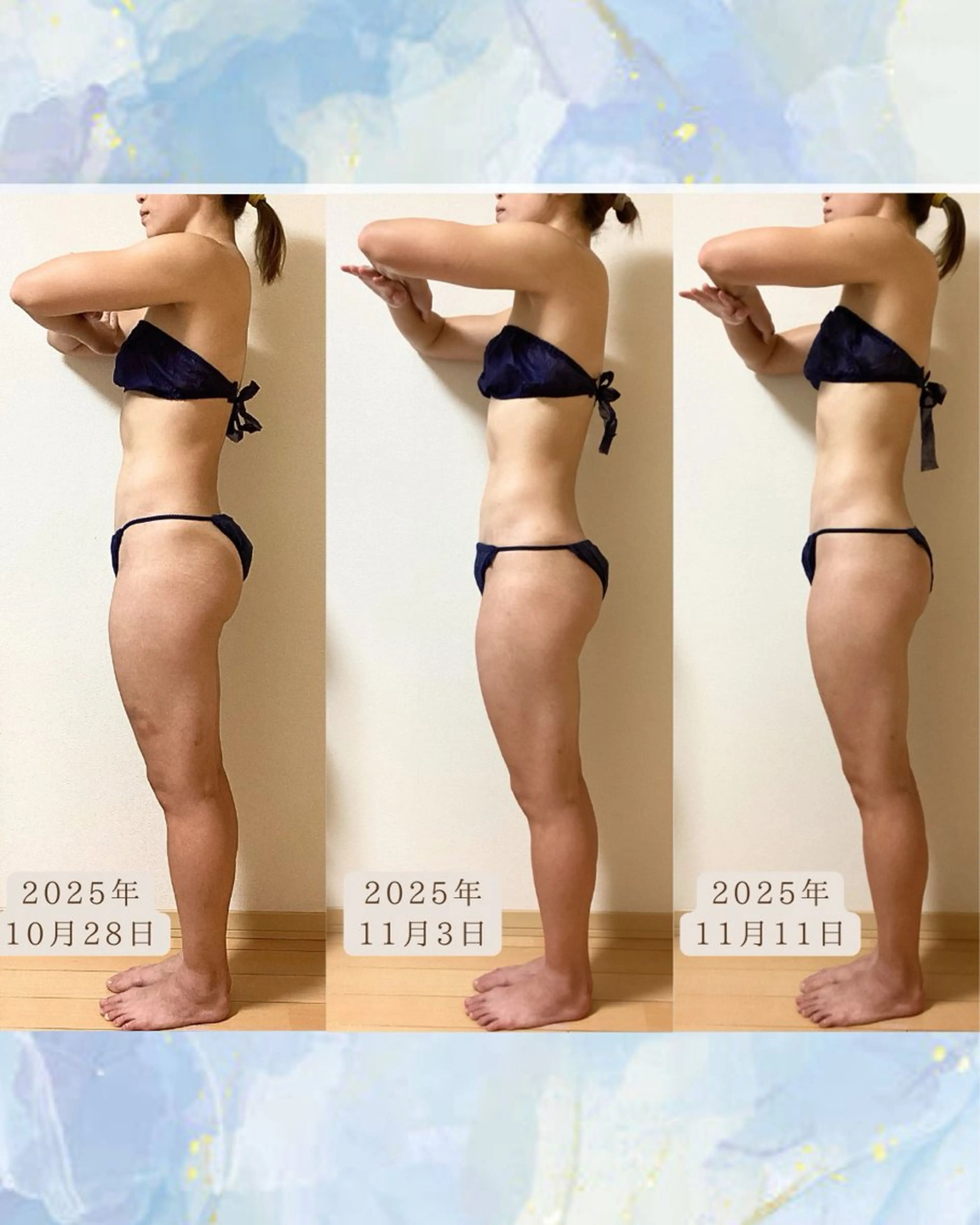 エステサロン lx(ルクス)のエステ・リラクイメージ