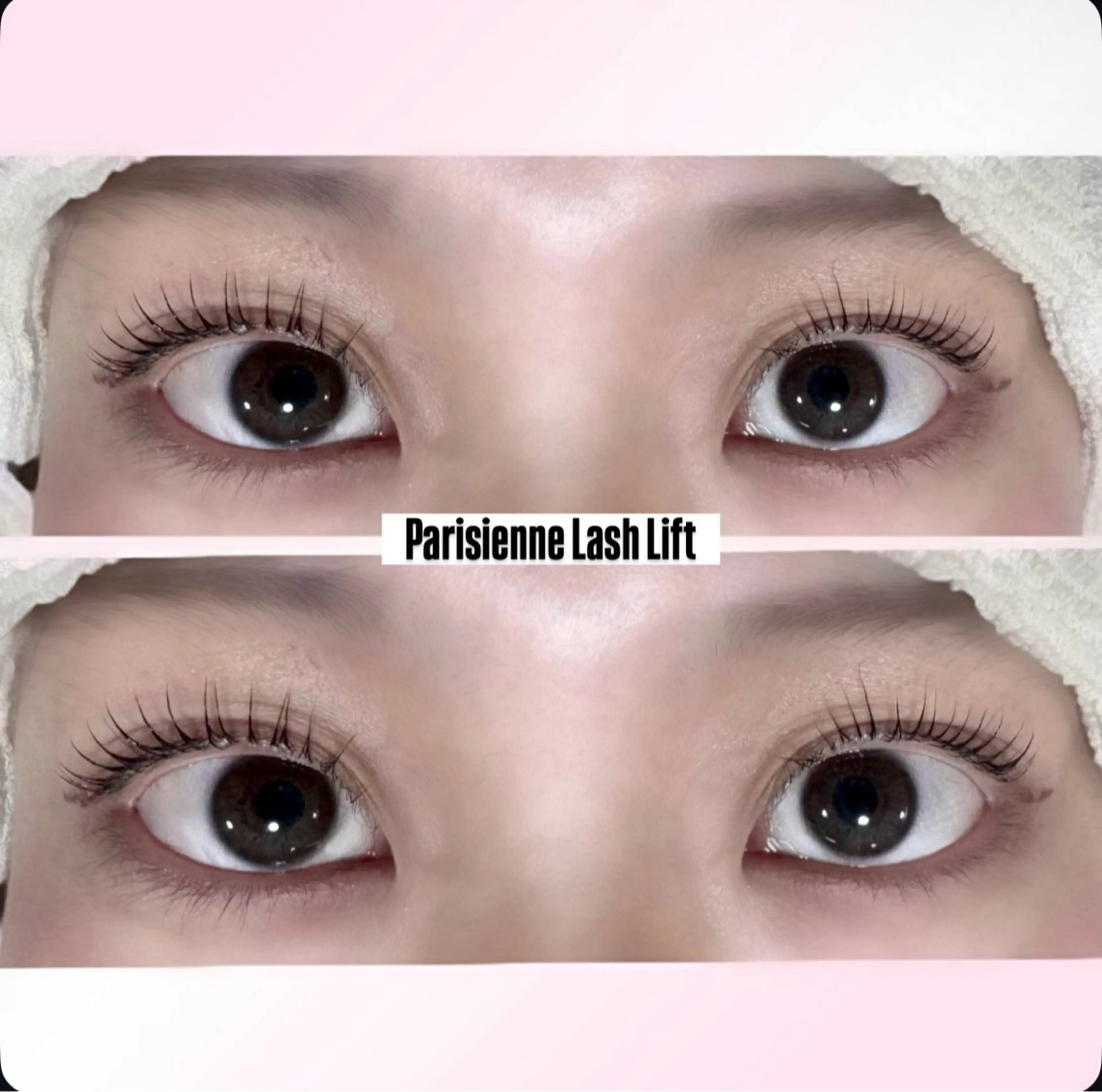 マツエク・マツパ マリーテレジア 🍓kanonのマツエク・マツパデザイン