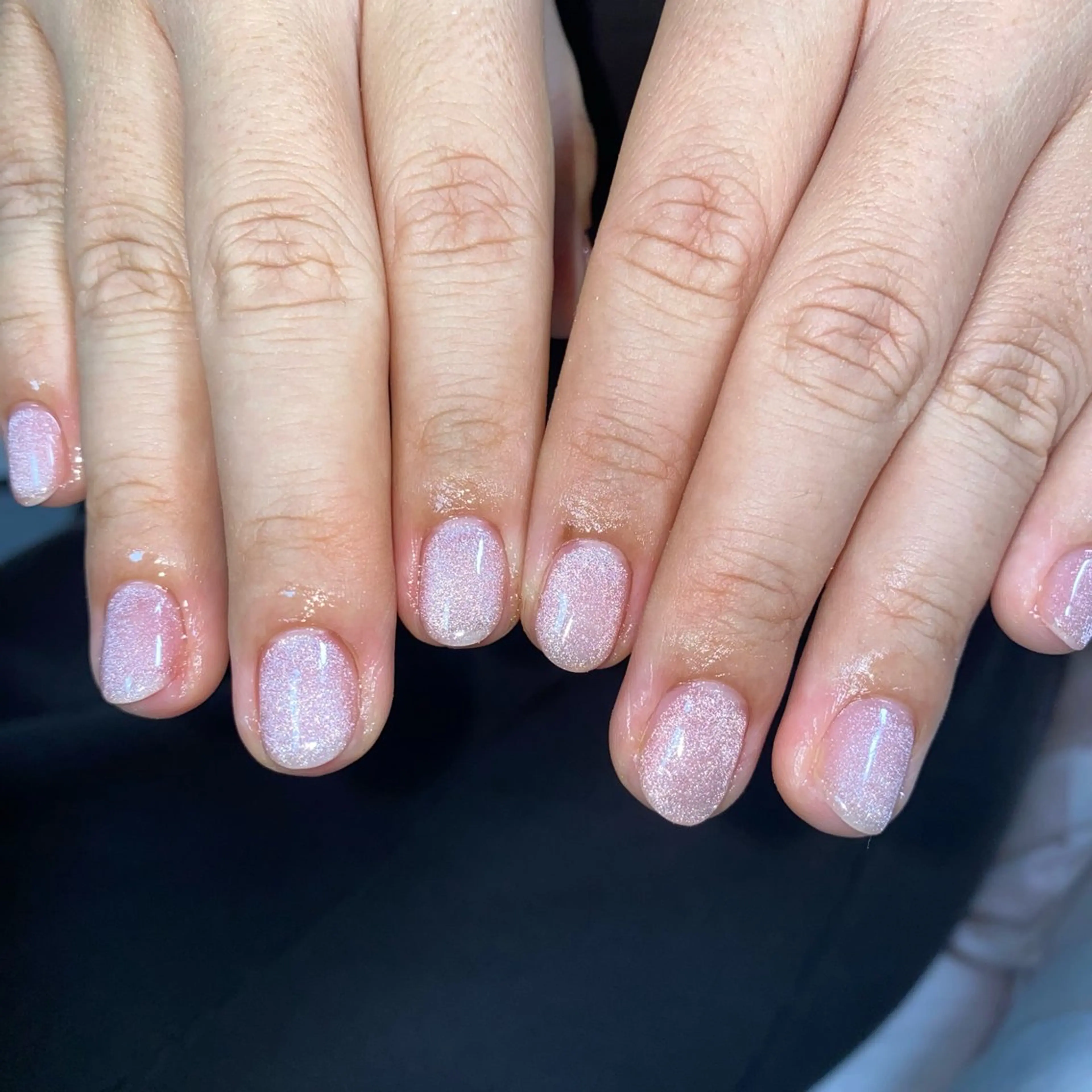 ネイル I pinknail 韓国風·持ち込み専門のネイルデザイン