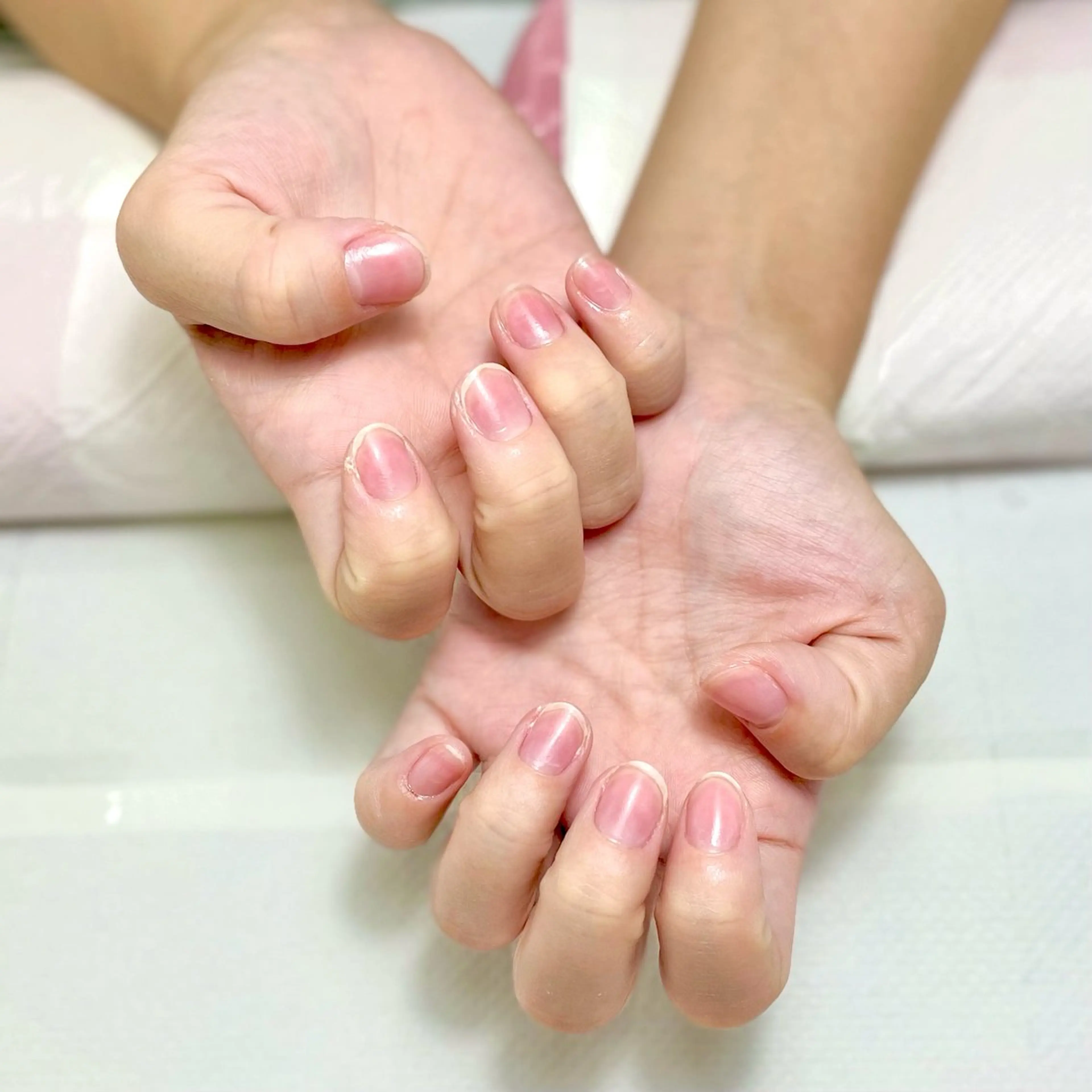 ネイル ジェルネイル MAXKELLY梅田 まさいけのネイルデザイン