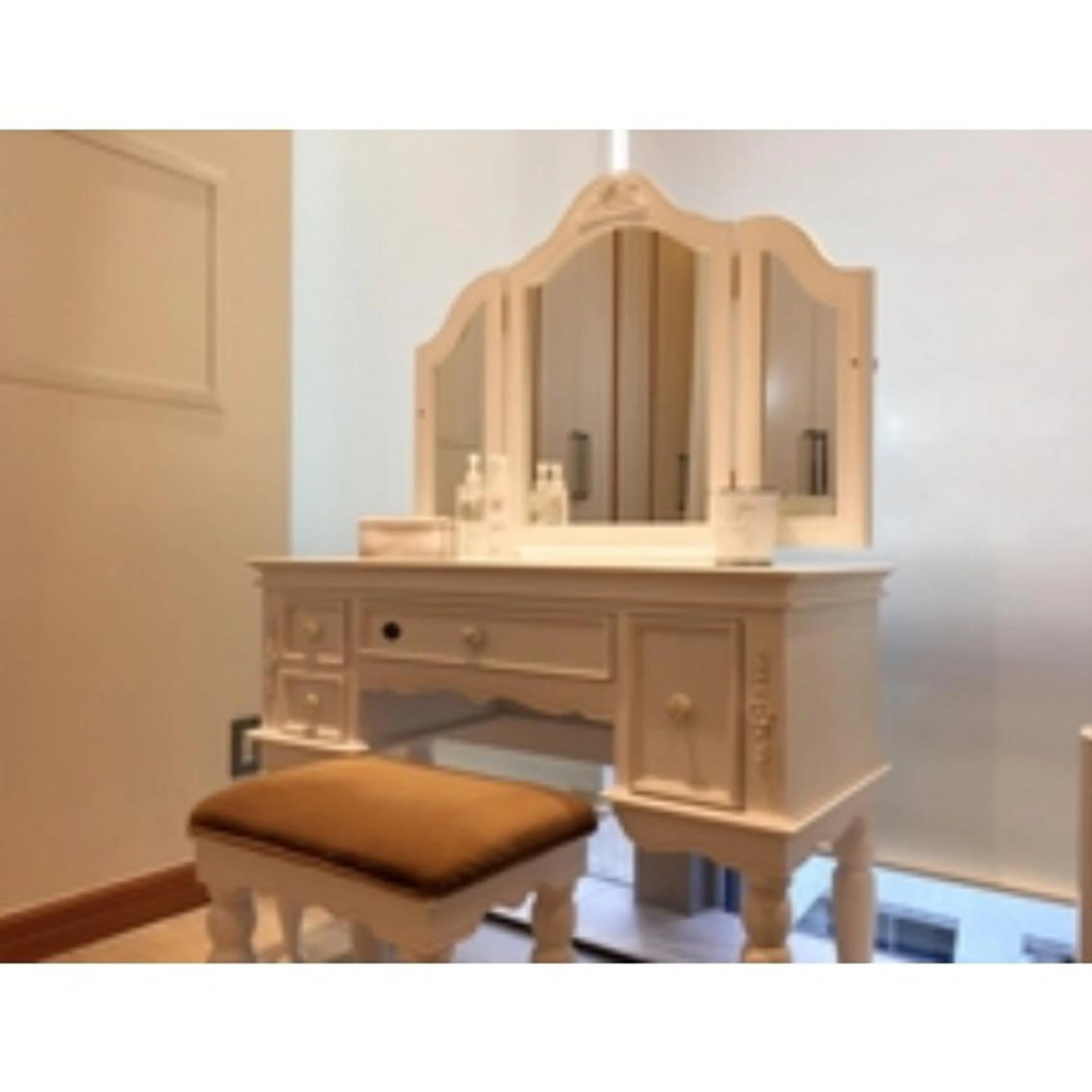 マツエク・マツパ taniuchi ramuのマツエク・マツパデザイン