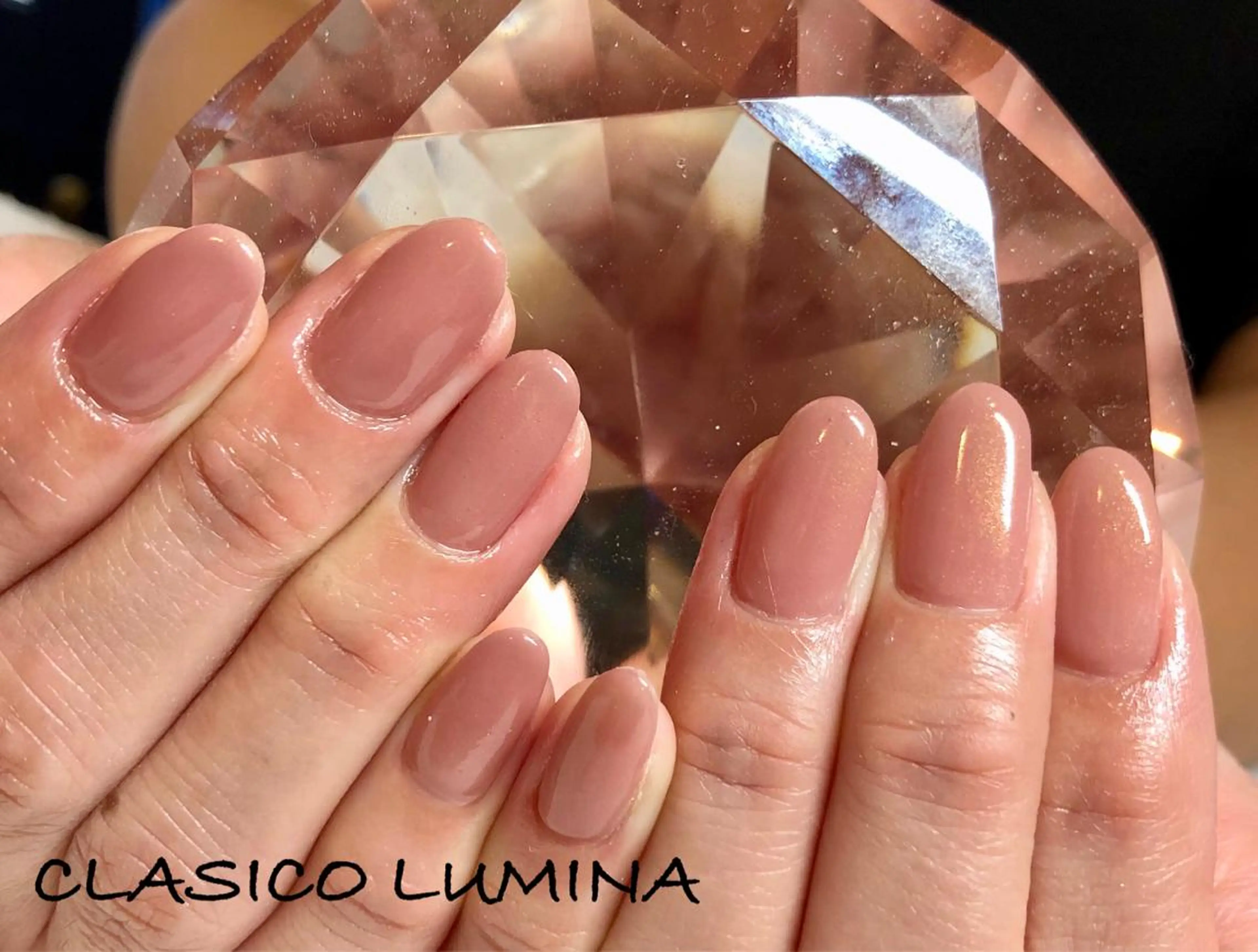 ネイル ハンドネイル feliceto_nail所属・Honokaホノカ nailのエステ・リラクイメージ