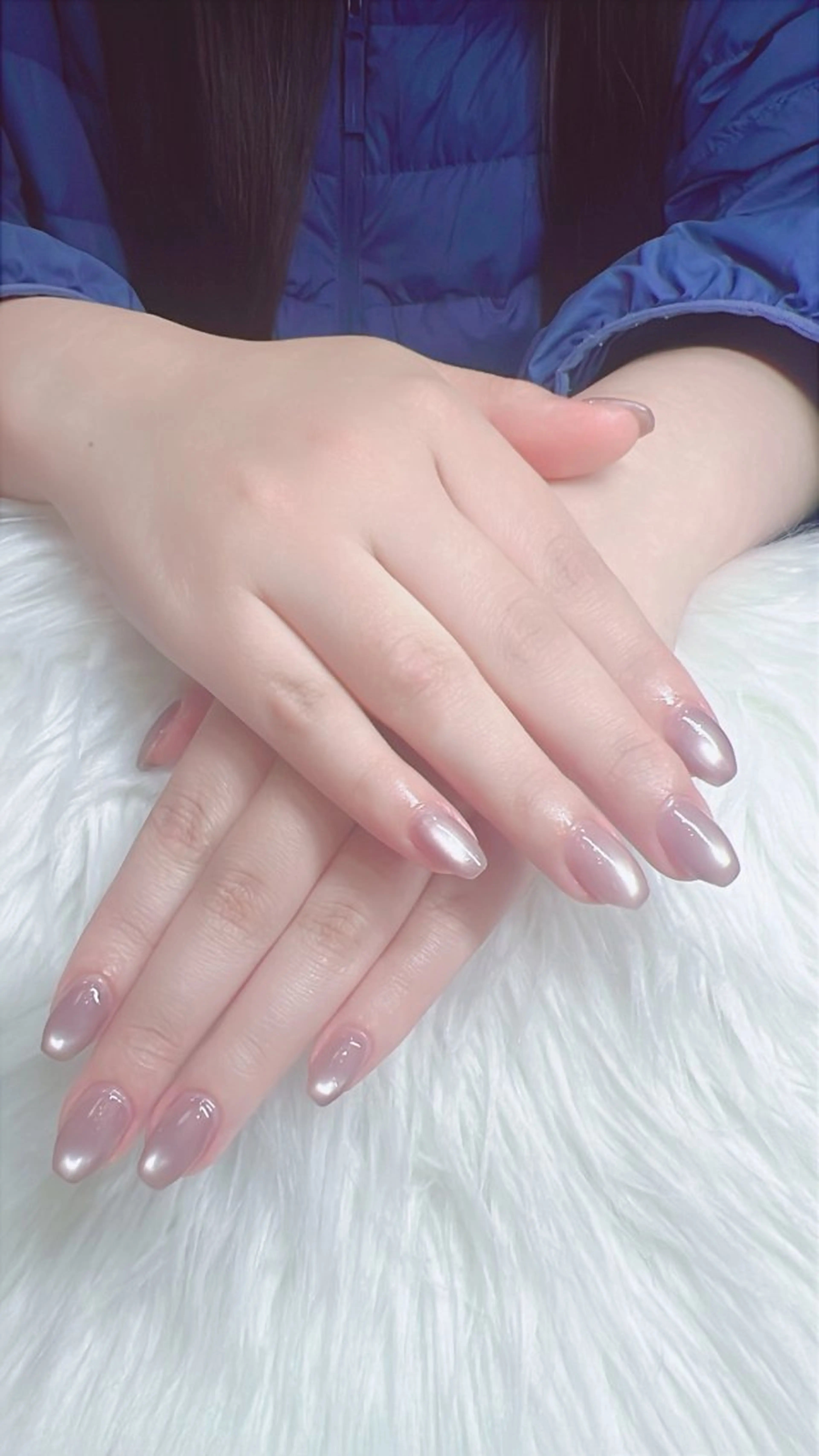 ネイル IVY NAIL SALON｜富山のネイルデザイン