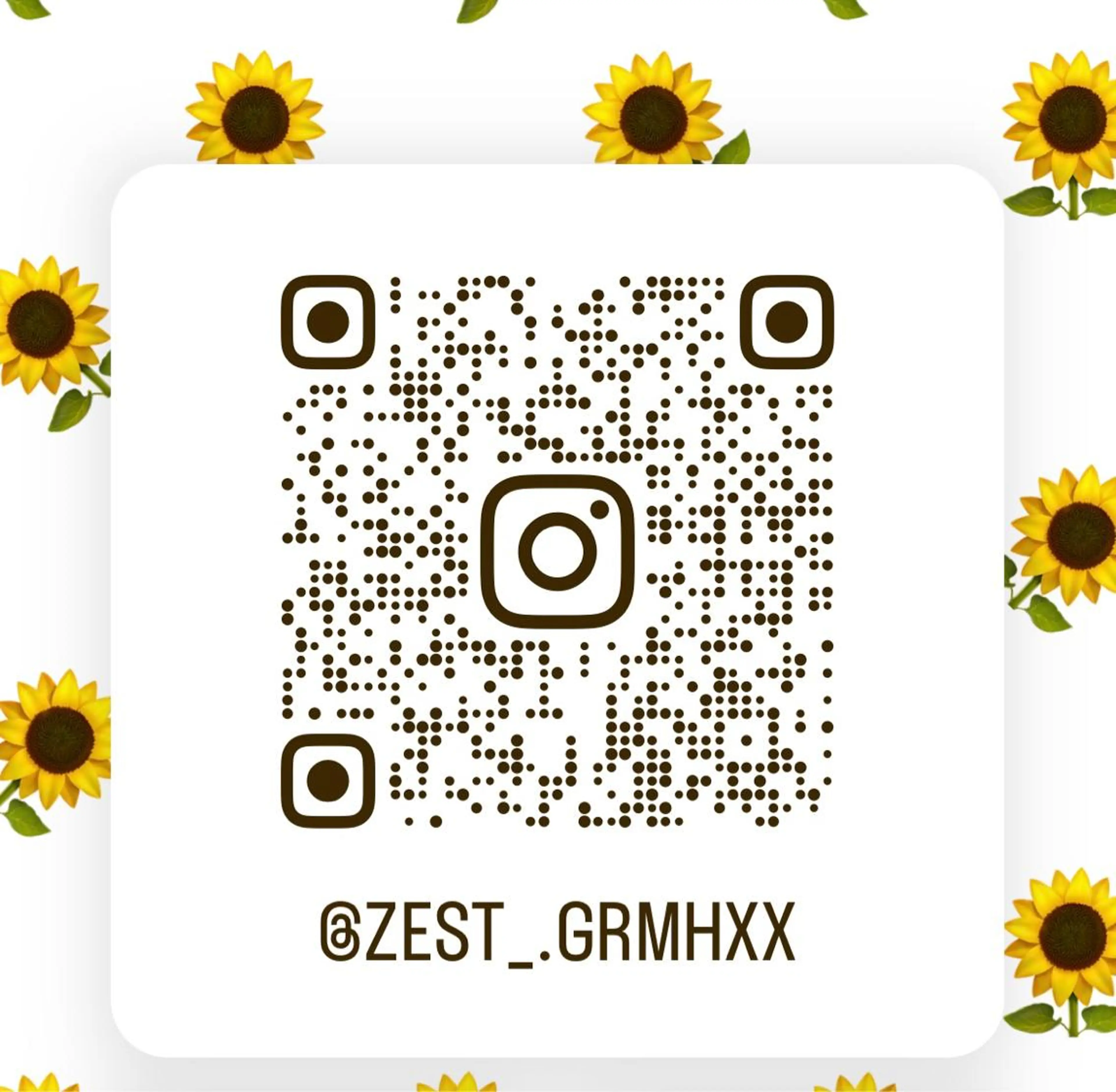 メンズスタイル Hitomi🐶のヘアスタイル