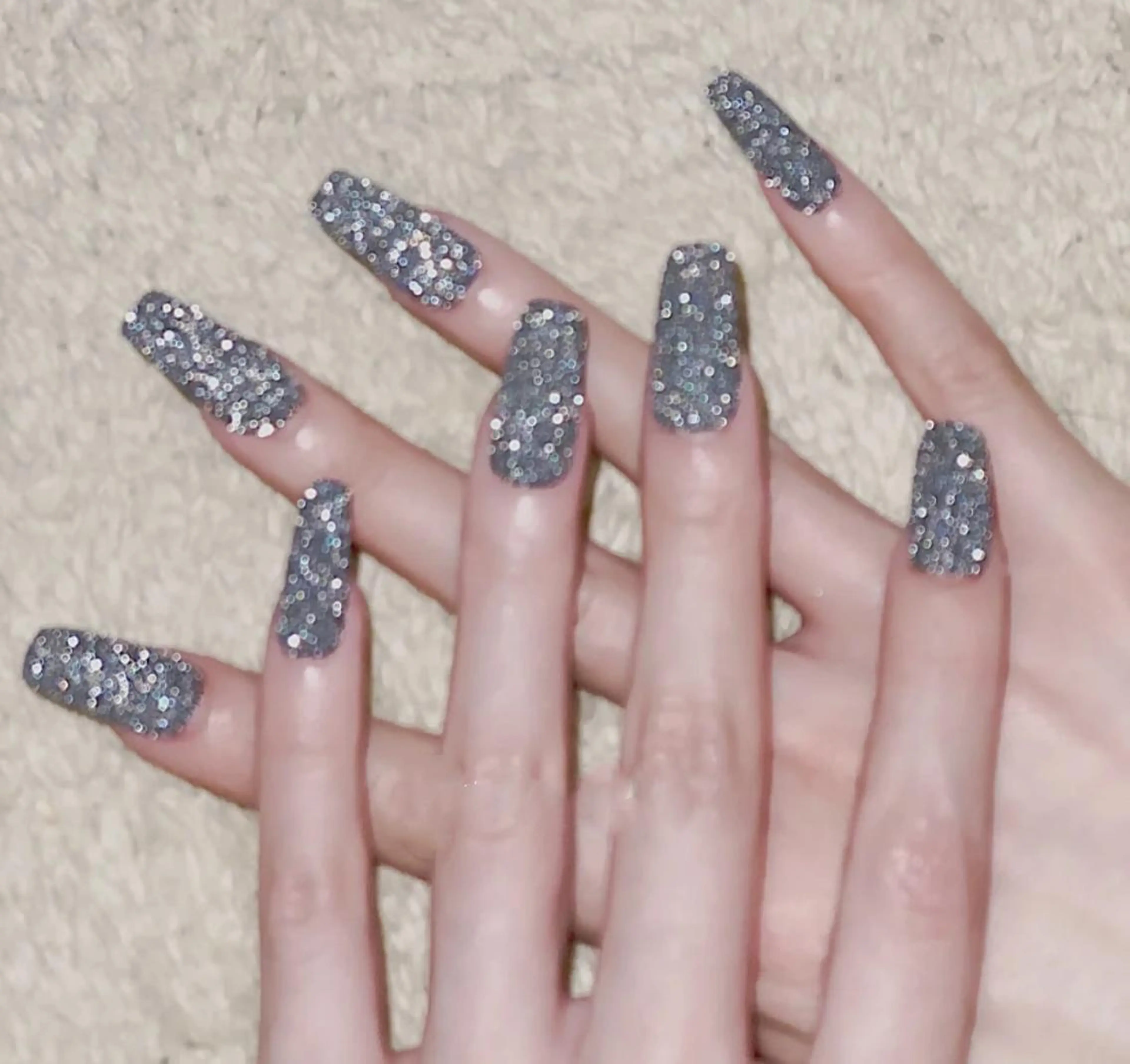 ネイル アートネイル フラッシュネイル フラワーネイル フットネイル フレンチネイル ハンドネイル ハンドケア Moci Nail Salonのネイルデザイン