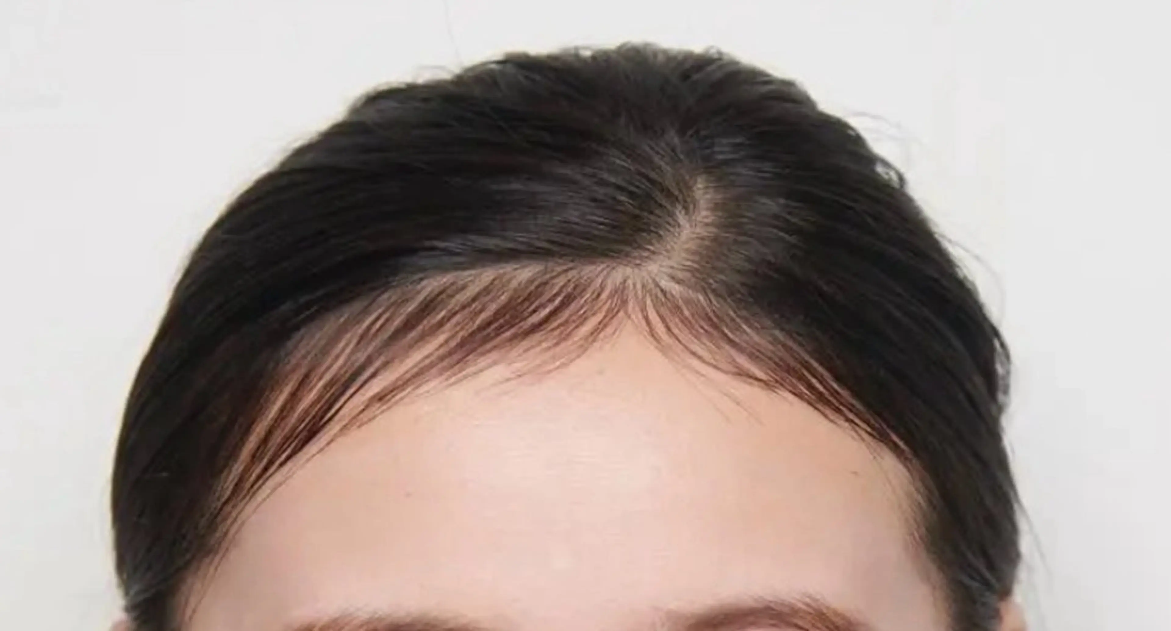 パーマ カット パーマ 酸性ストレート特化× 艶髪師/及川のヘアスタイル