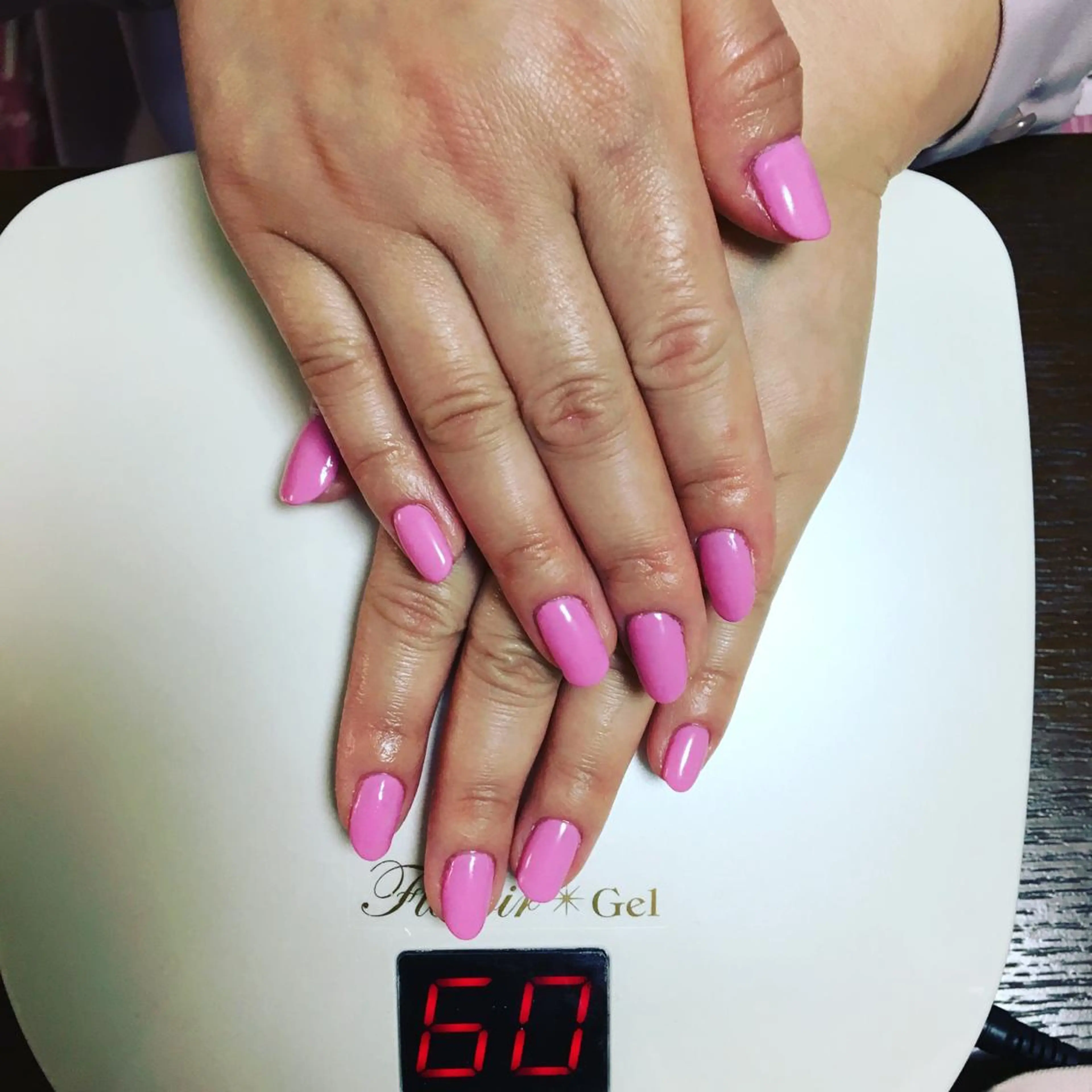 ネイル ハンドネイル KuReIo nailのネイルデザイン