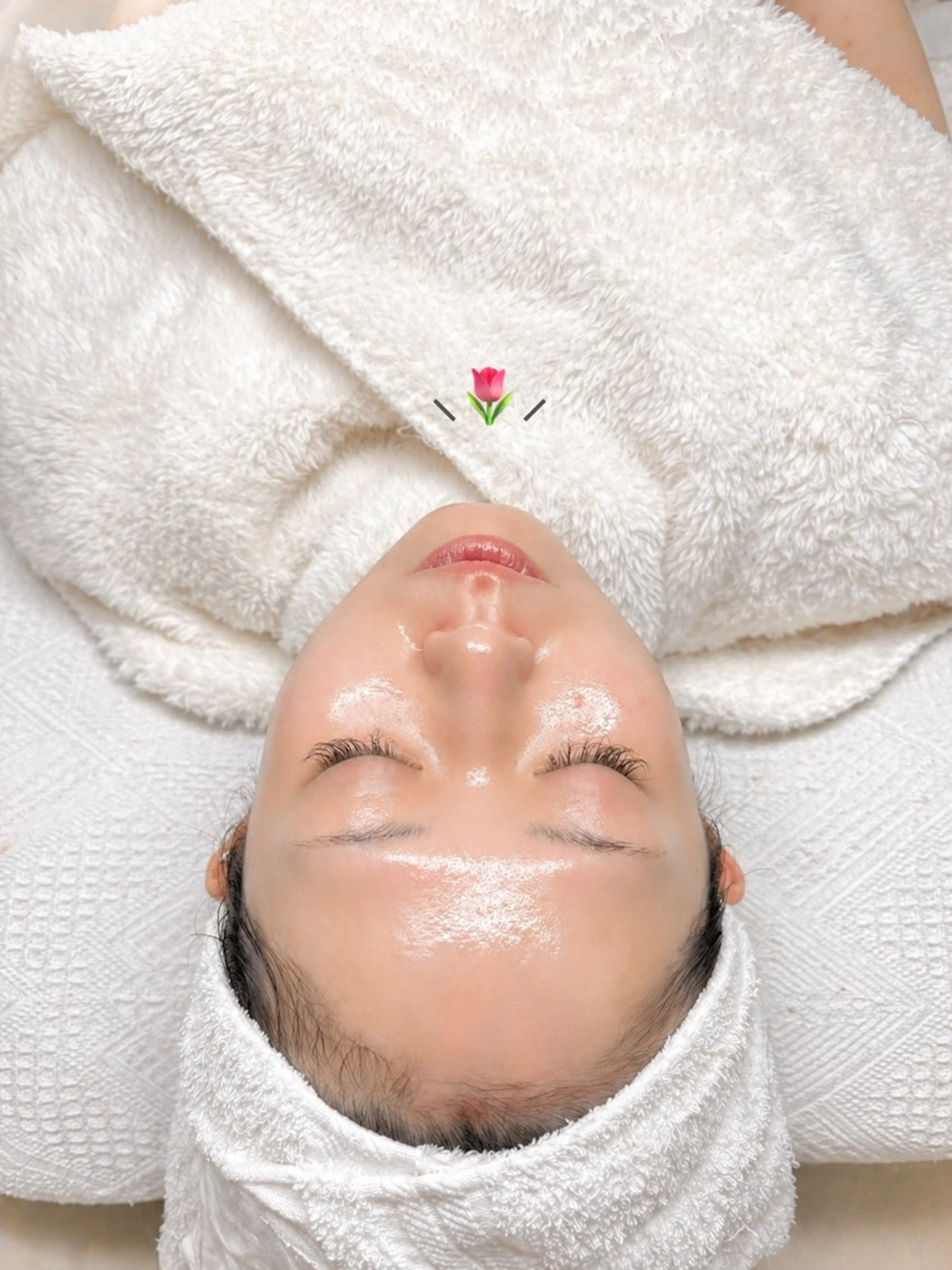 【医療提携エステ】 ルミナス北浦和のエステ・リラクイメージ