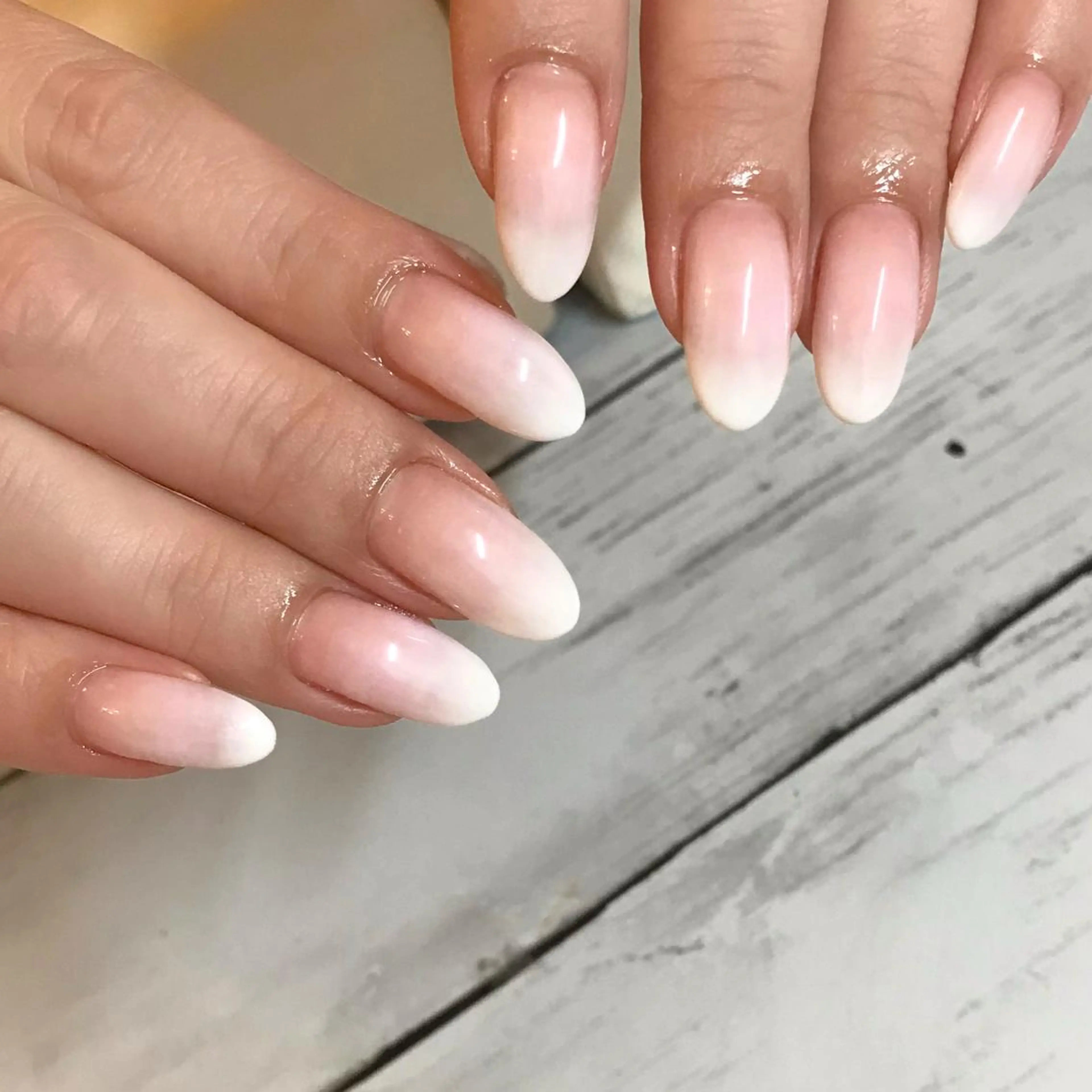 ネイル 【classy】 クラッシー布施のネイルデザイン