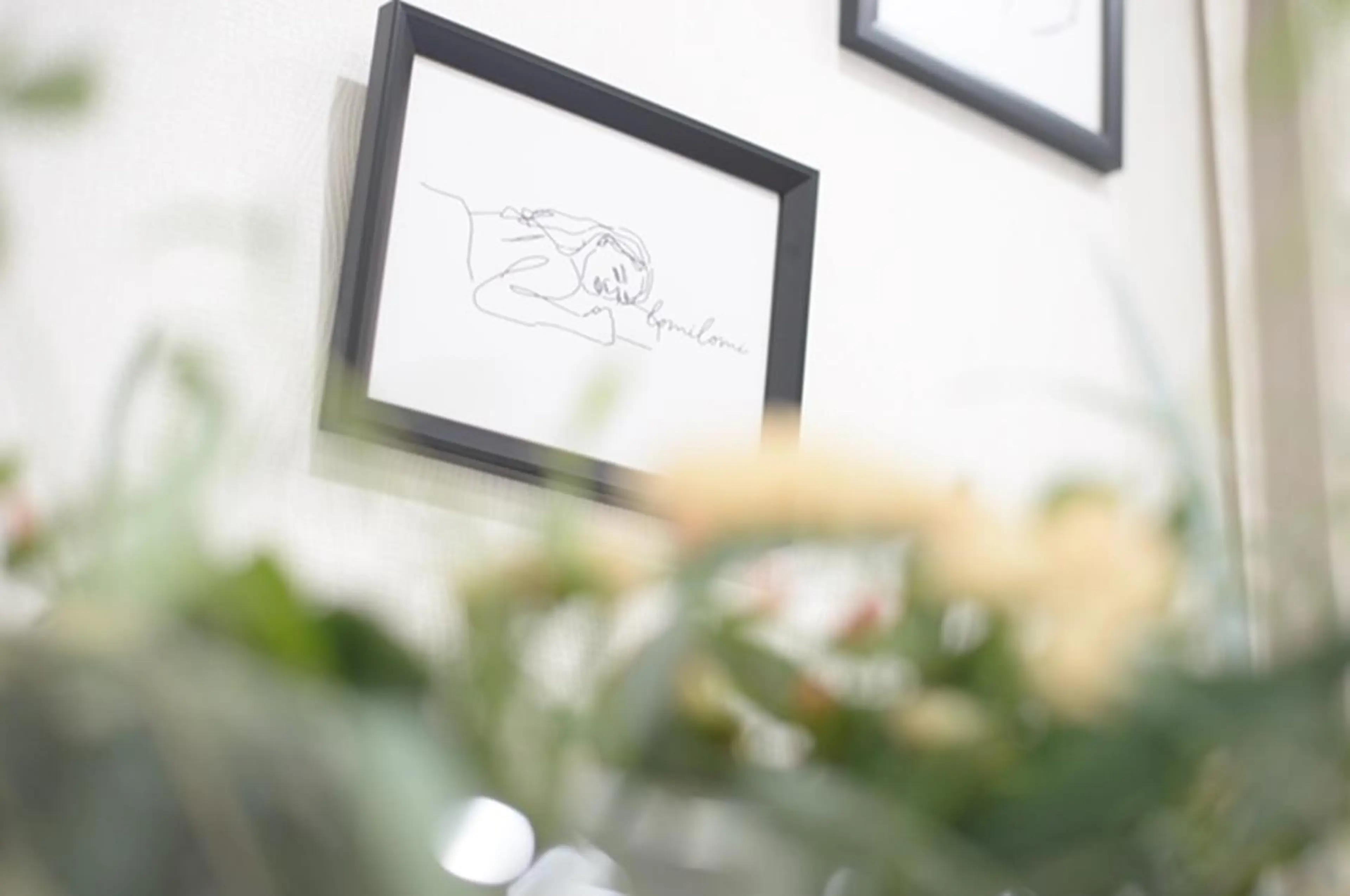 BIYO  ビヨウのエステ・リラクイメージ