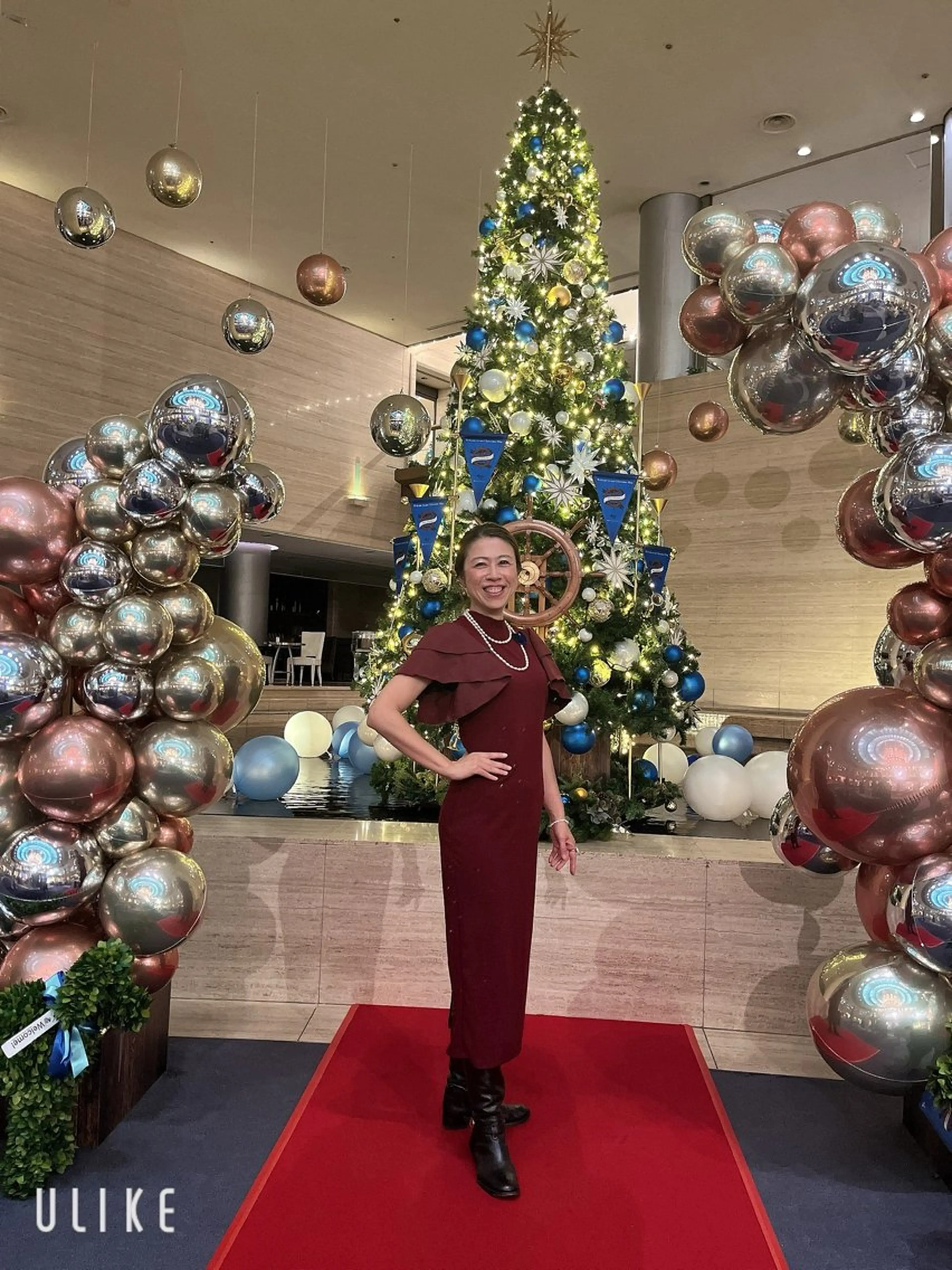 バストアップ専門 おっぱい先生いそのその他イメージ