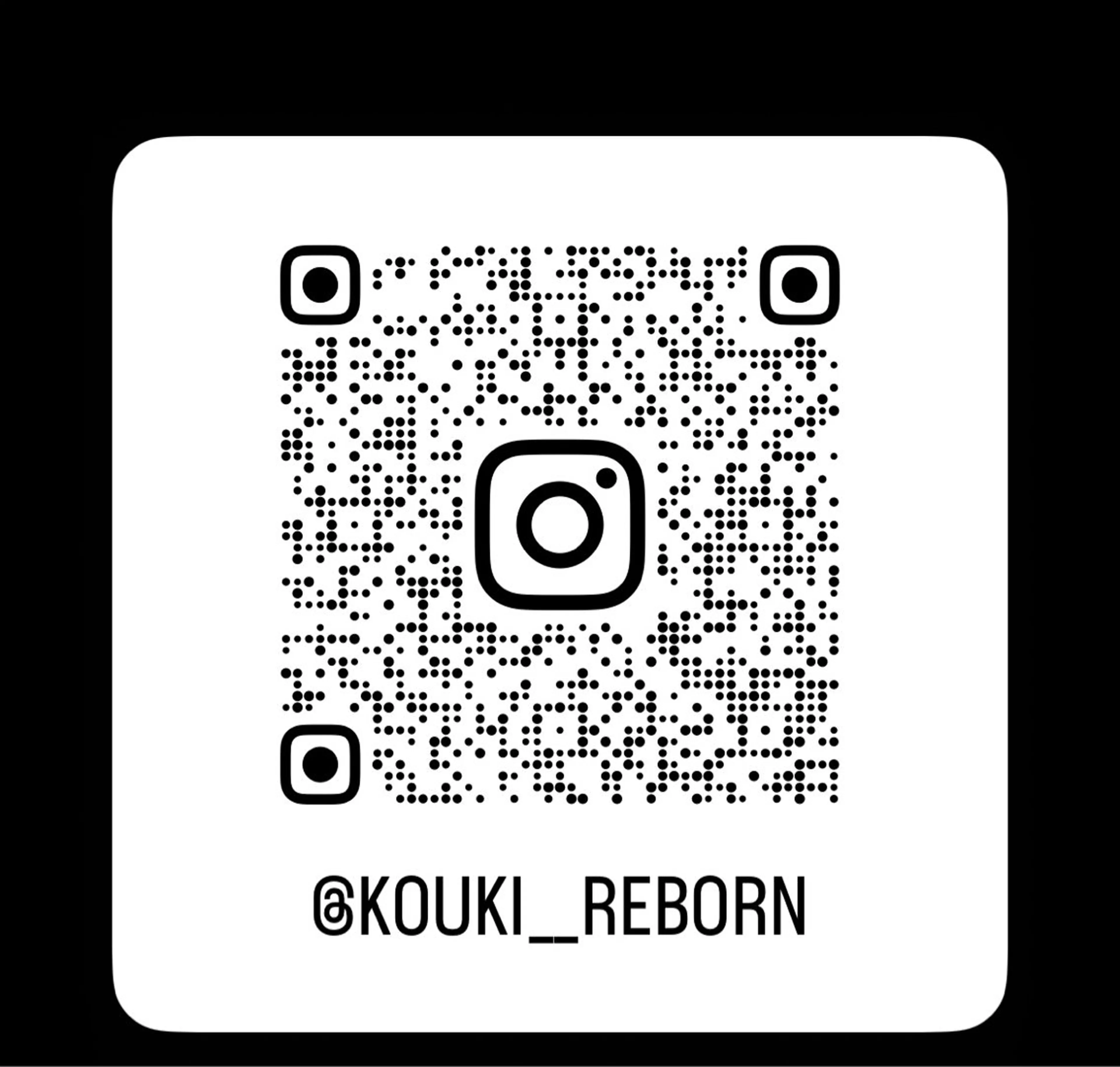 縮毛矯正/ブリーチ なしダブルカラー輝希のヘアスタイル