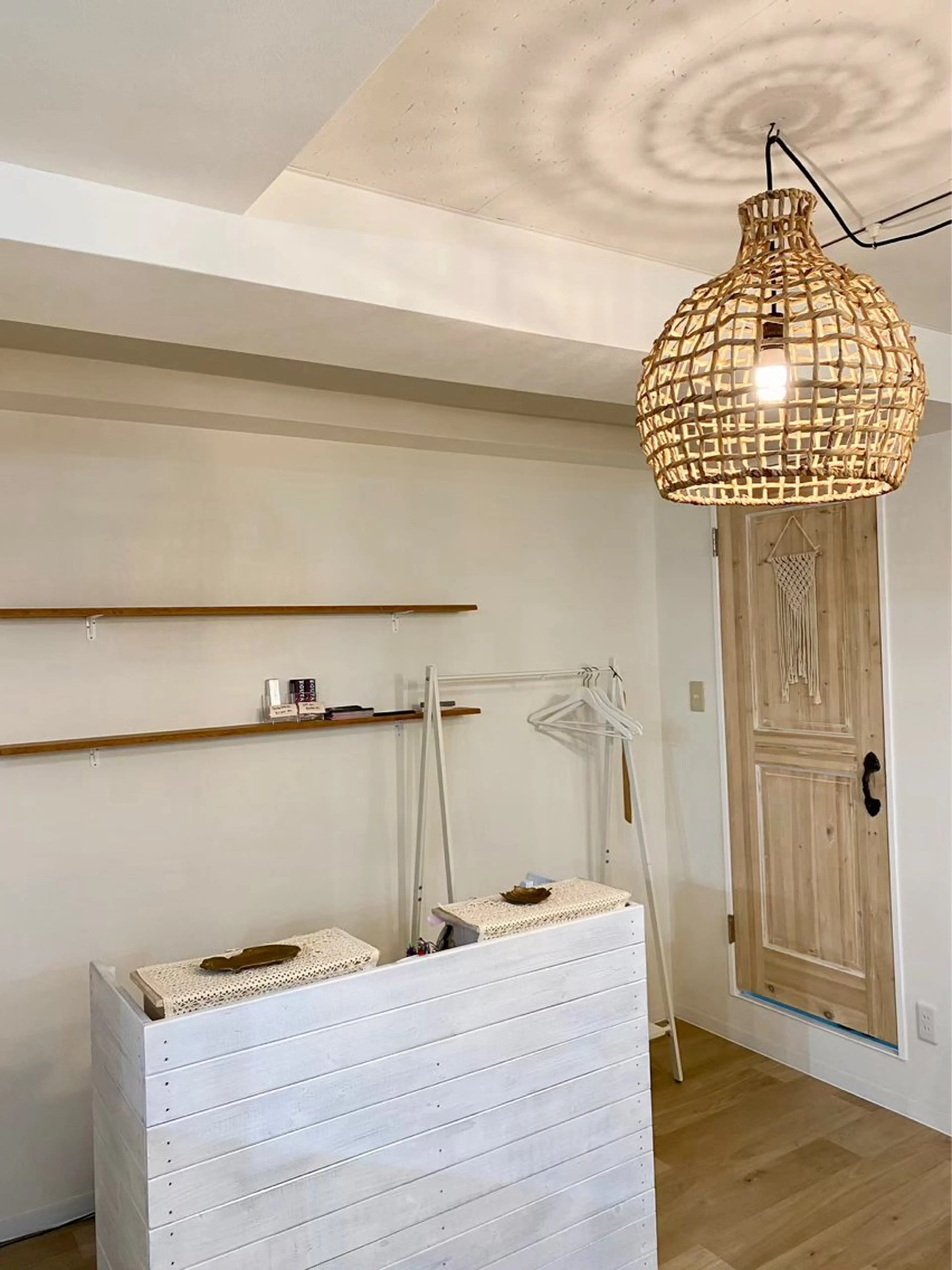 マツエク・マツパ 🦋haginoya miho🦋のマツエク・マツパデザイン