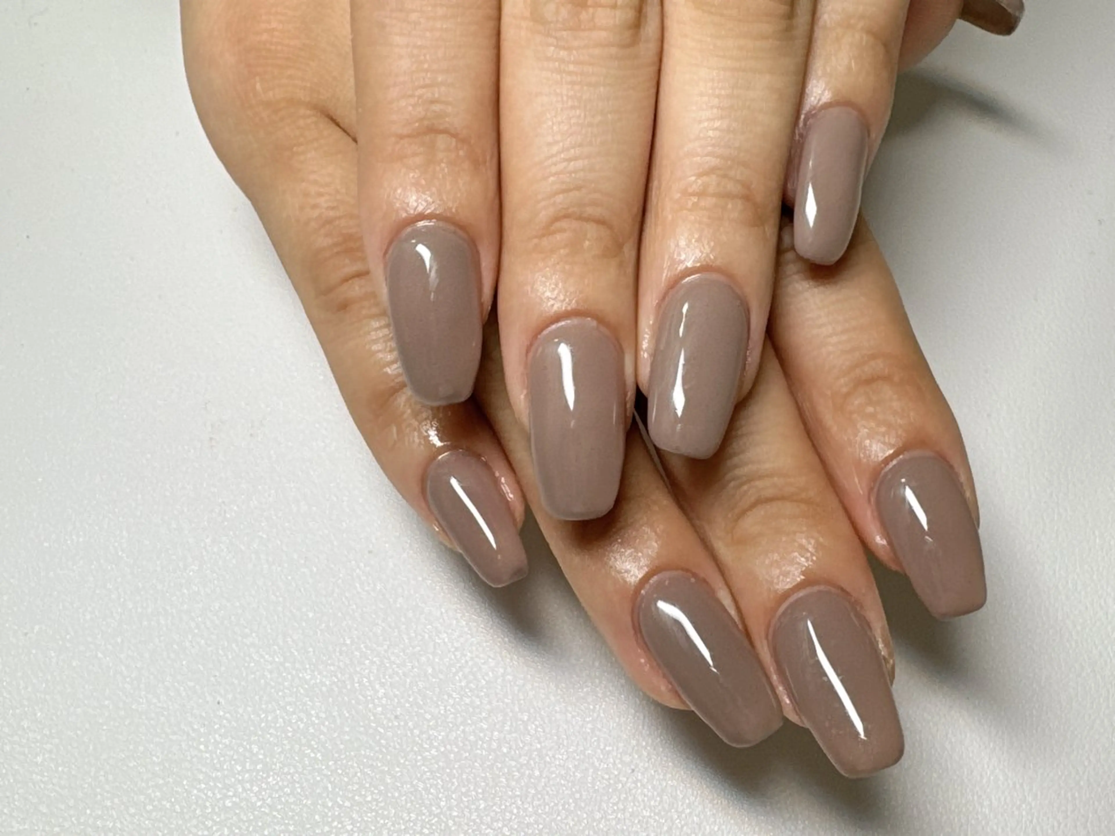ネイル Rarity nail salonのネイルデザイン