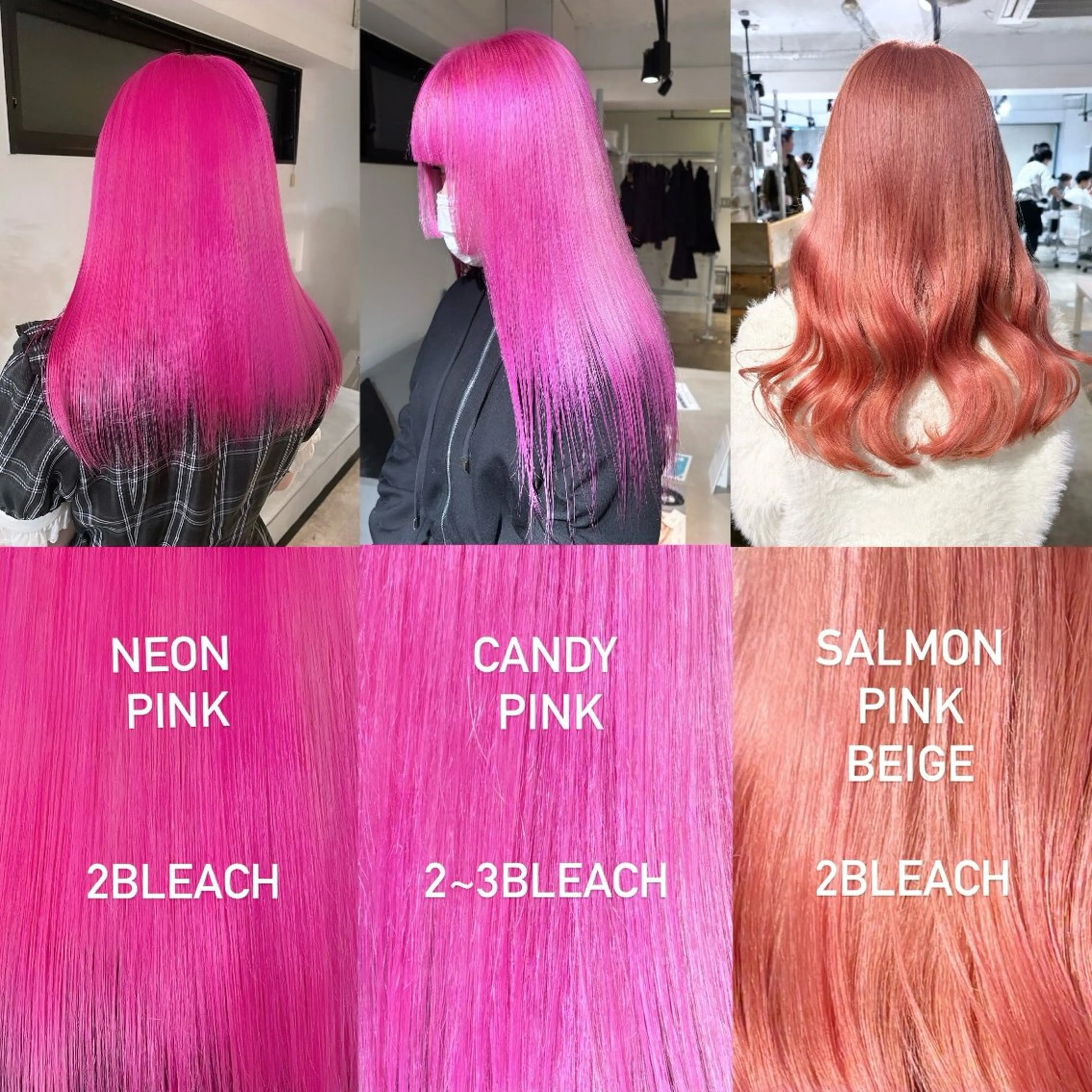 ロング カラー ベージュカラー ブリーチ ケアブリーチ ケアカラー ダブルカラー ヘアカラー トリートメント 暖色カラー🍒 ケアブリーチ/akiのヘアスタイル