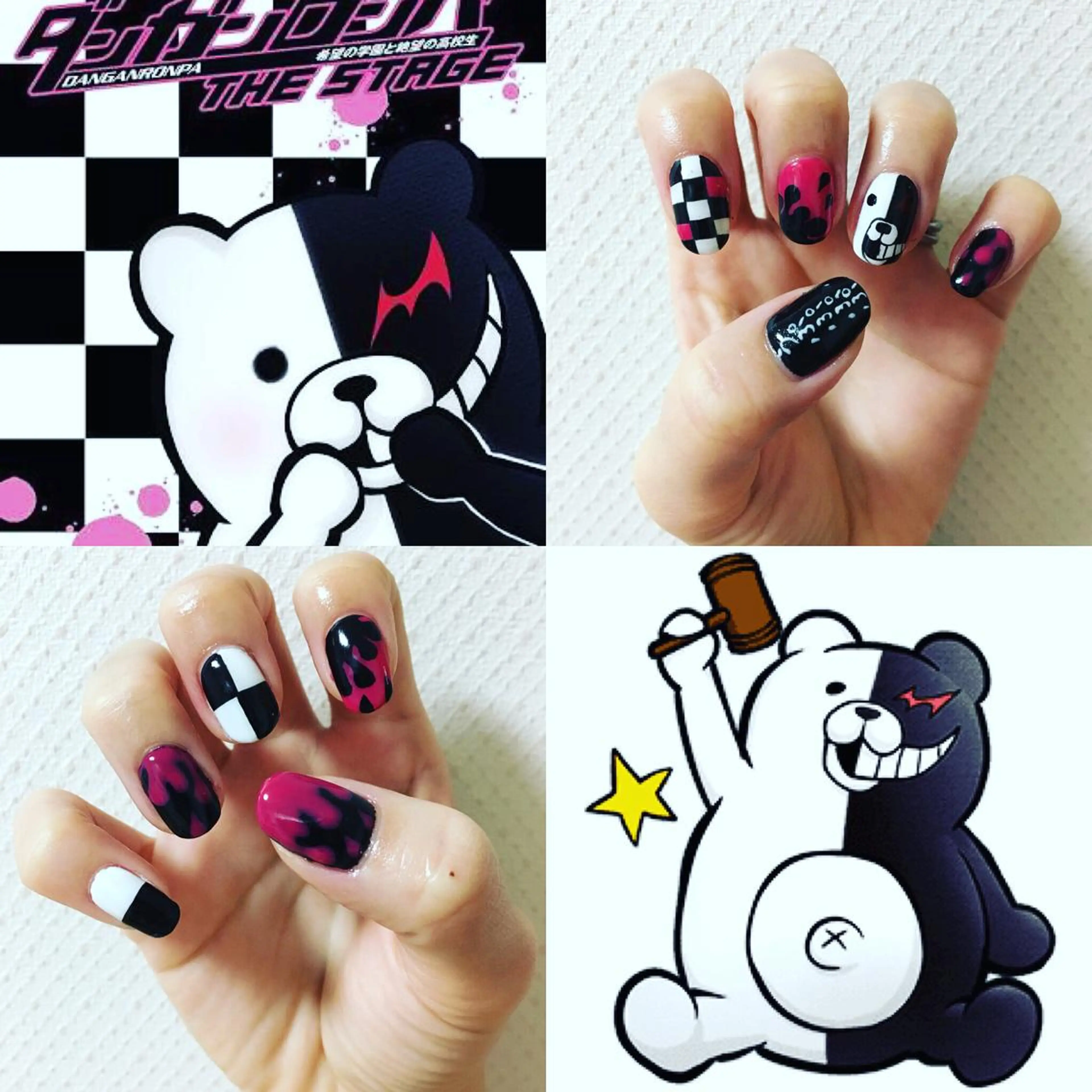 ネイル その他(ネイル) KuReIo nailのネイルデザイン