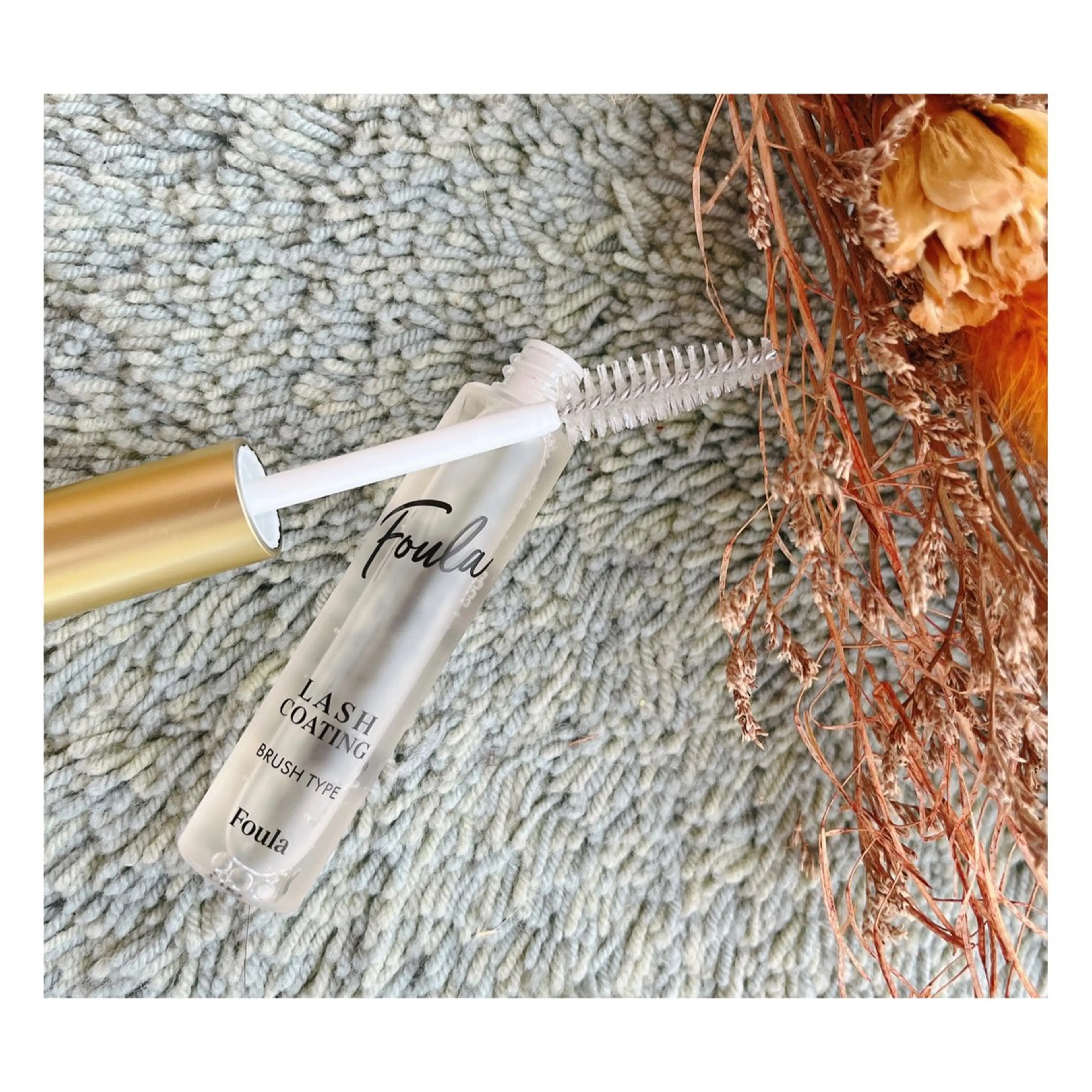 マツエク・マツパ 一重×まつ毛パーマ 𝖫𝗎𝖺𝗇𝖺 ᴹᴵᵀᴱᴷᴵ⭐︎のマツエク・マツパデザイン