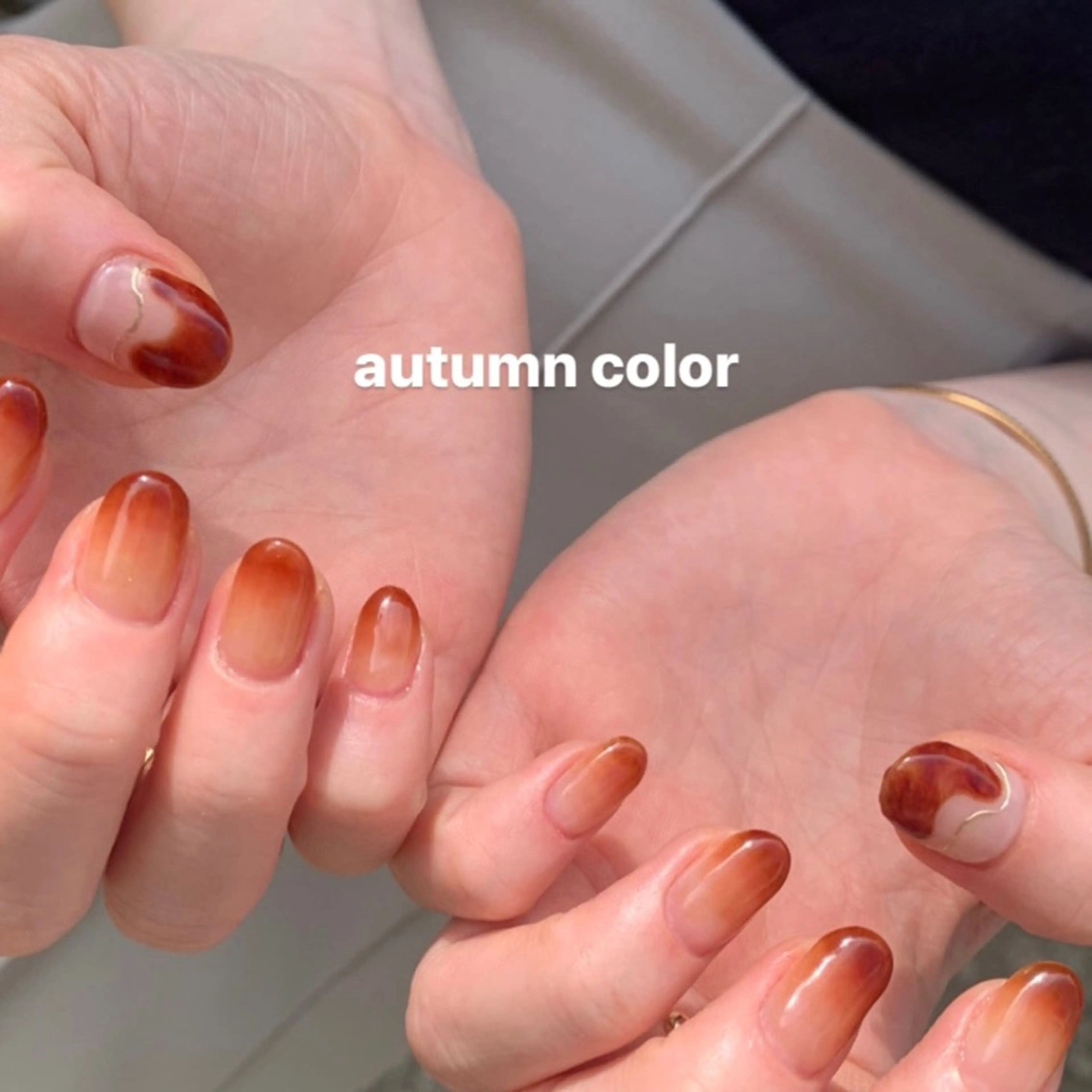 ネイル アートネイル brow.nail Maruyamaの眉毛・アイブロウイメージ