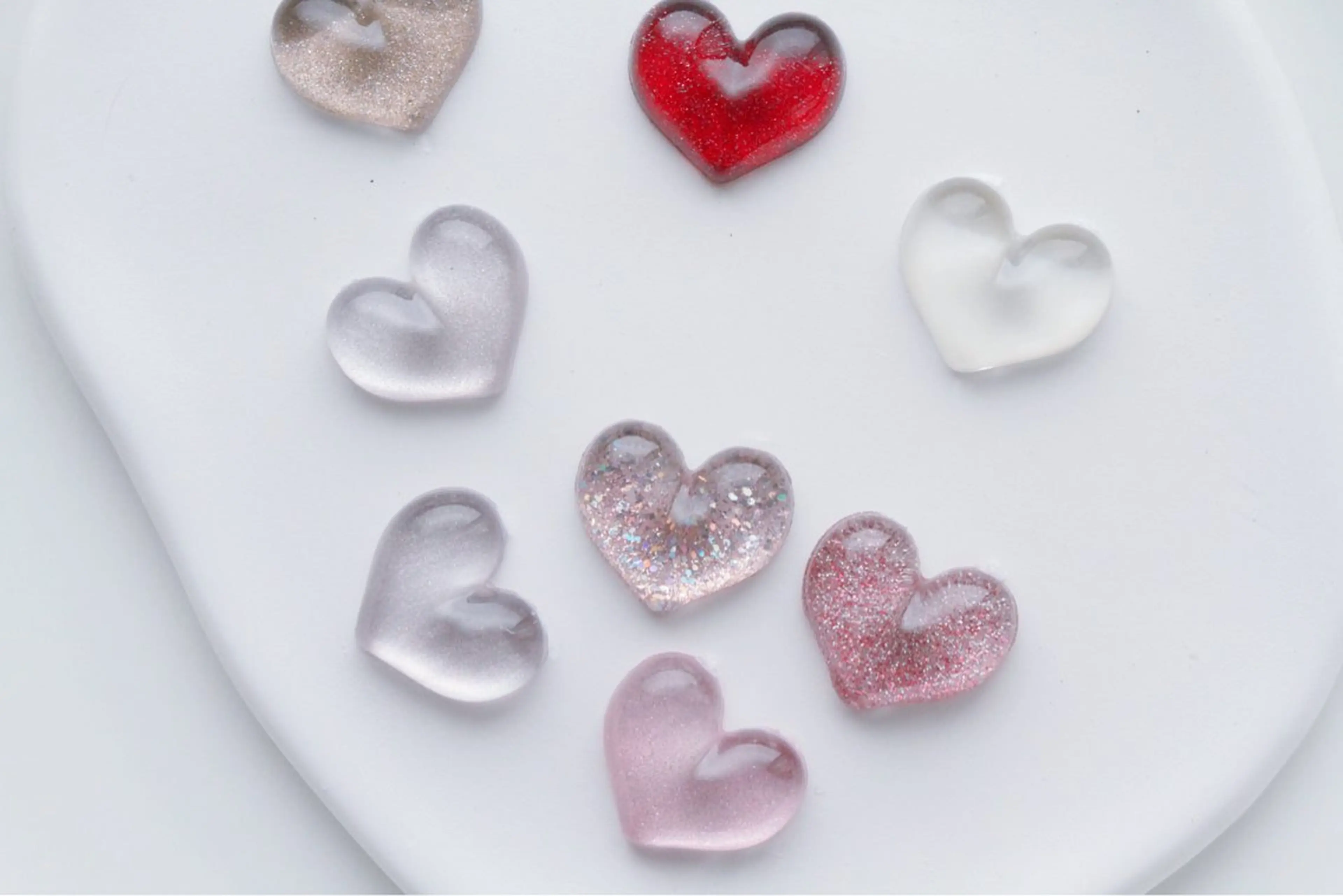 ネイル キラキラネイル イシヅカ /relownailのネイルデザイン