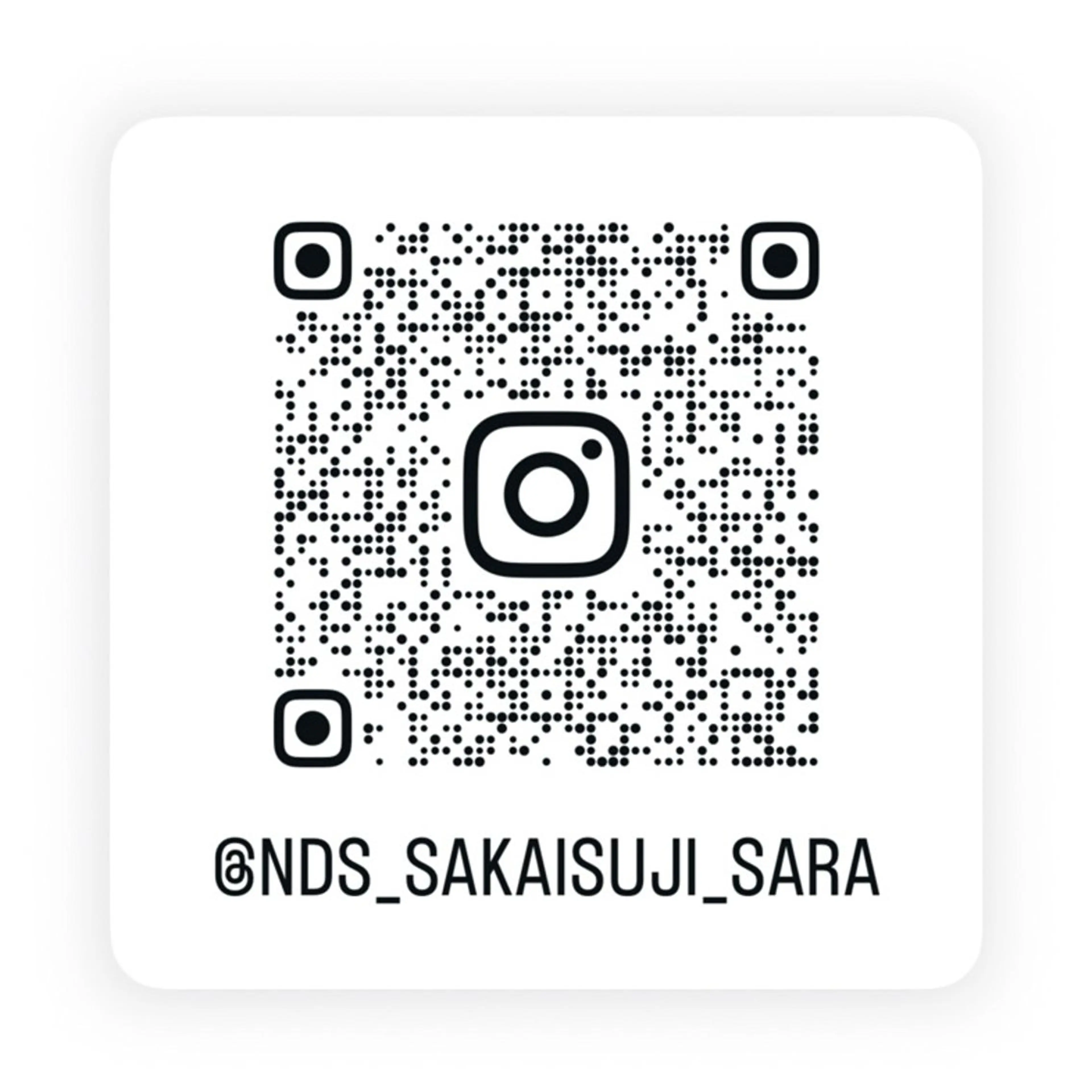 NAIL DOT STUDIOsaraのネイルデザイン