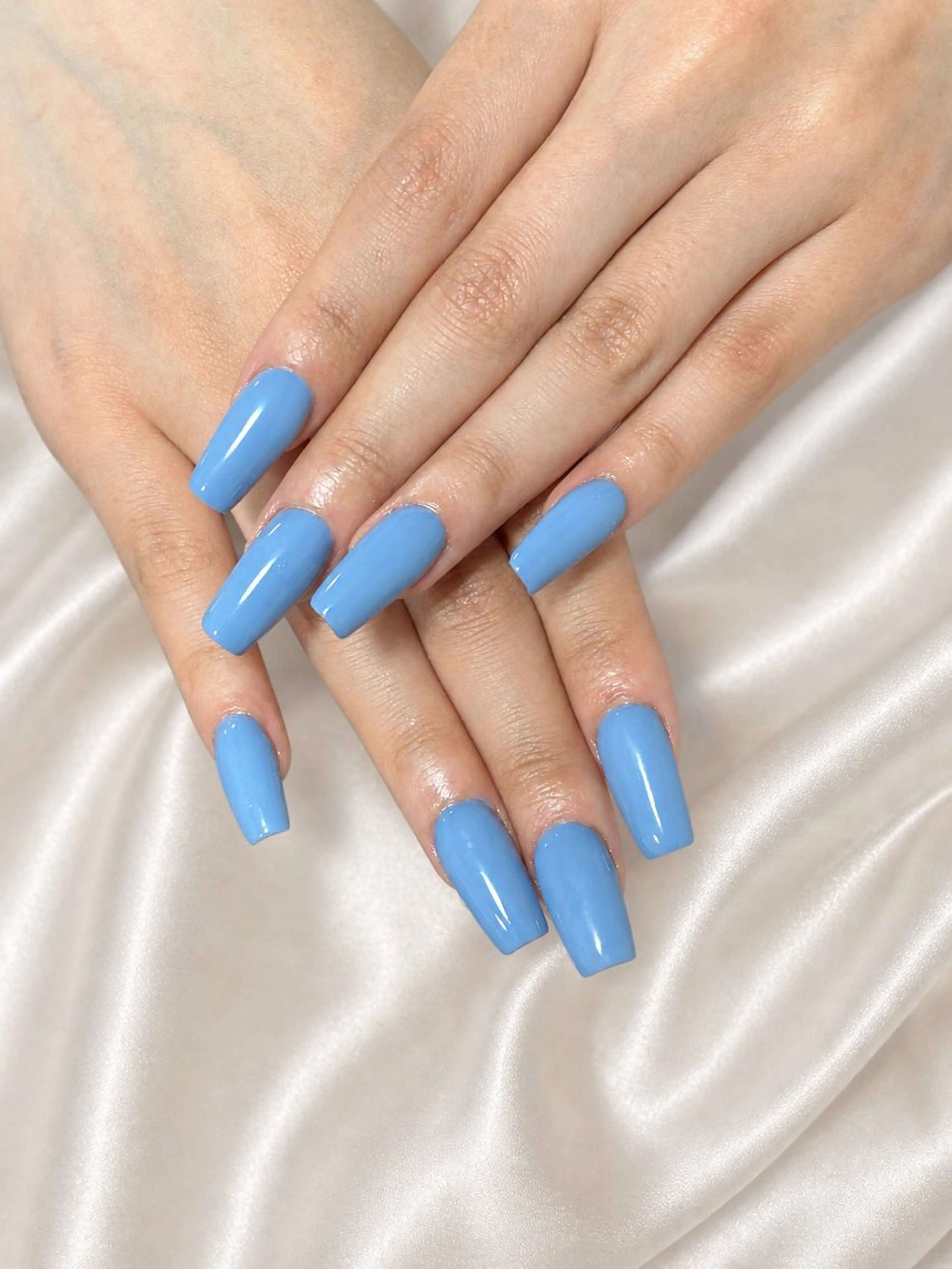ネイル Kozeni NAIL SALONのネイルデザイン
