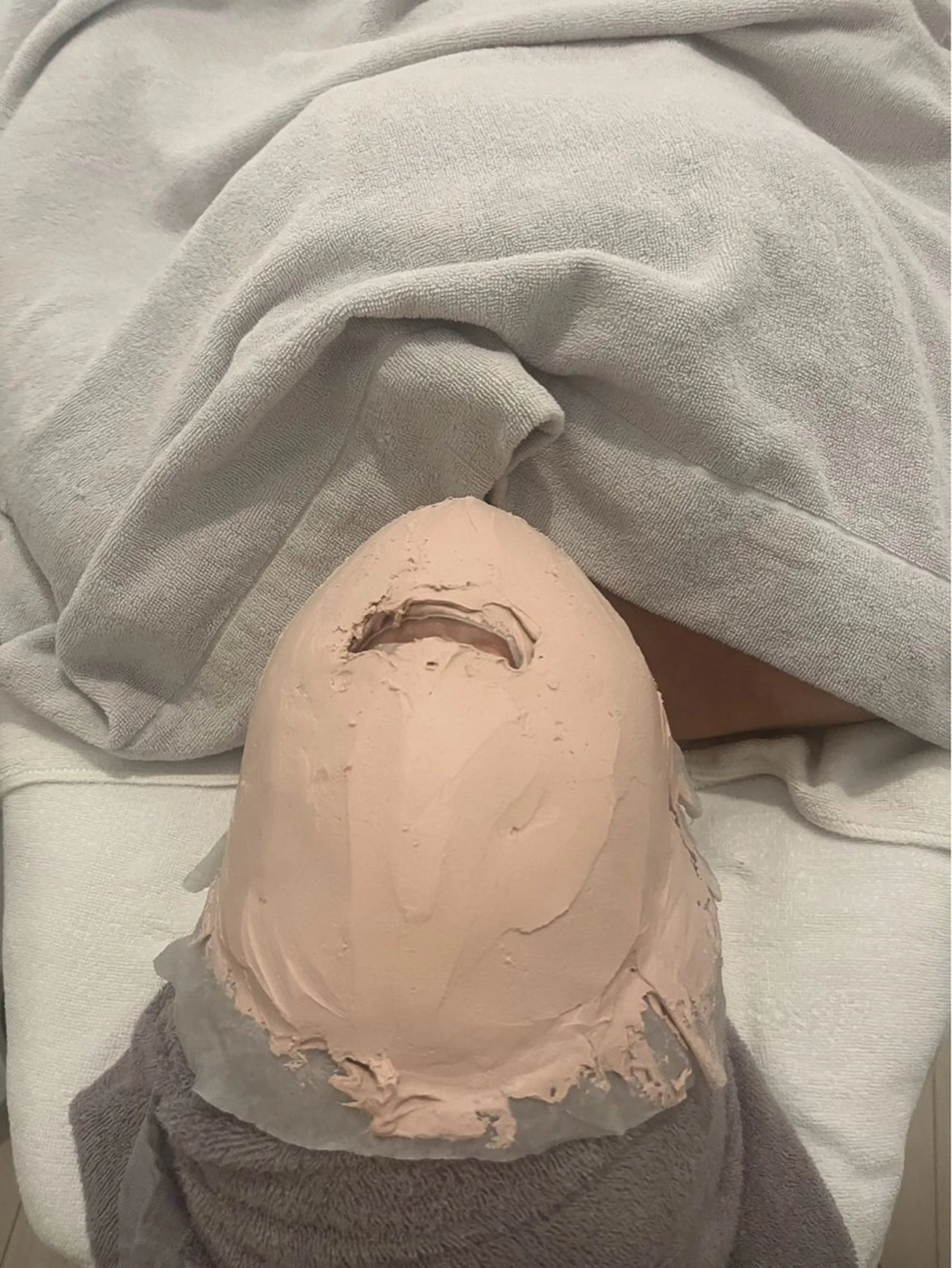 POLA The Beauty印場店のエステ・リラクイメージ