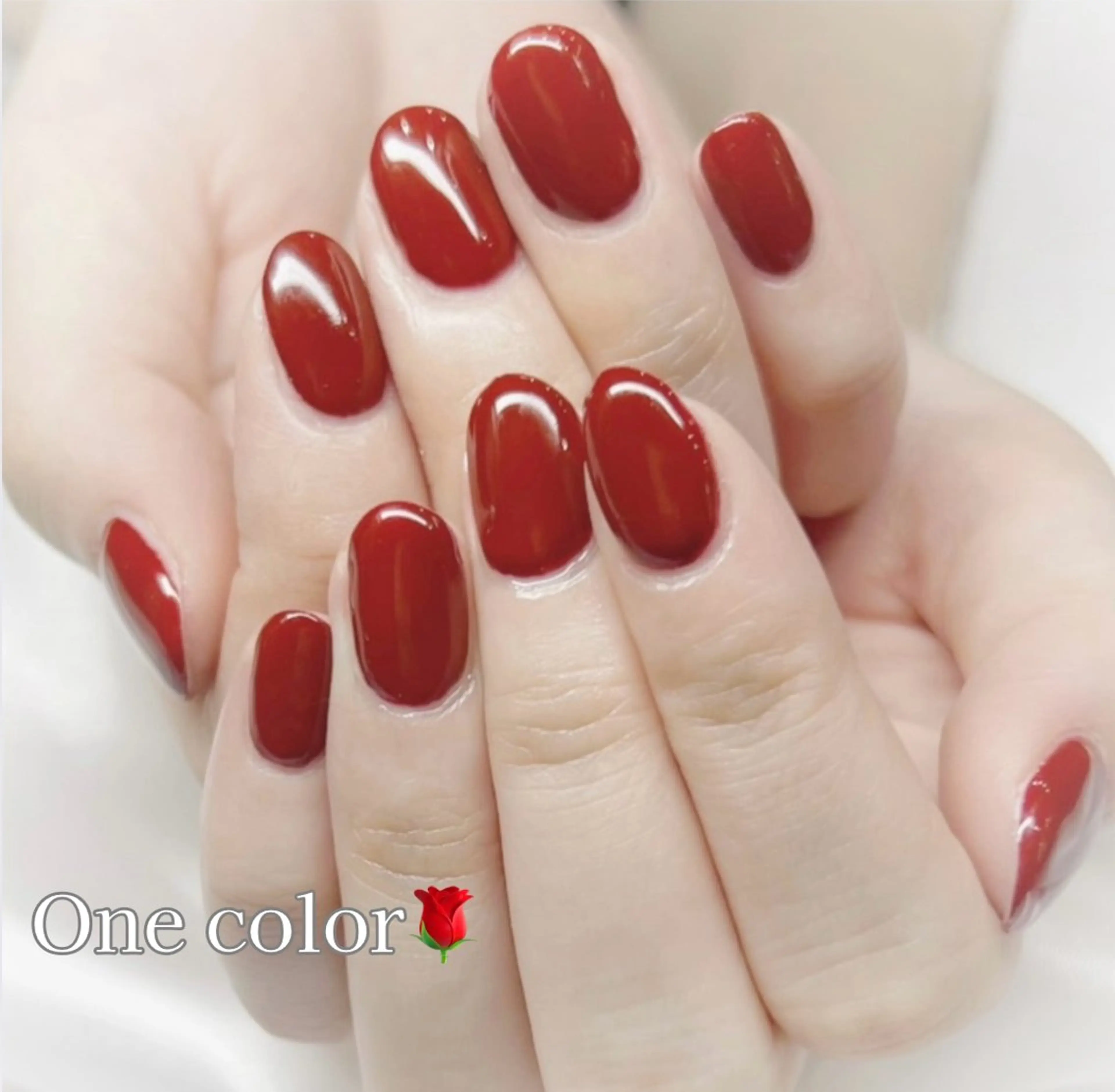 ネイル ハンドネイル amPURTE omotesando所属・amPURTE 🖤Sayaka🖤のネイルデザイン