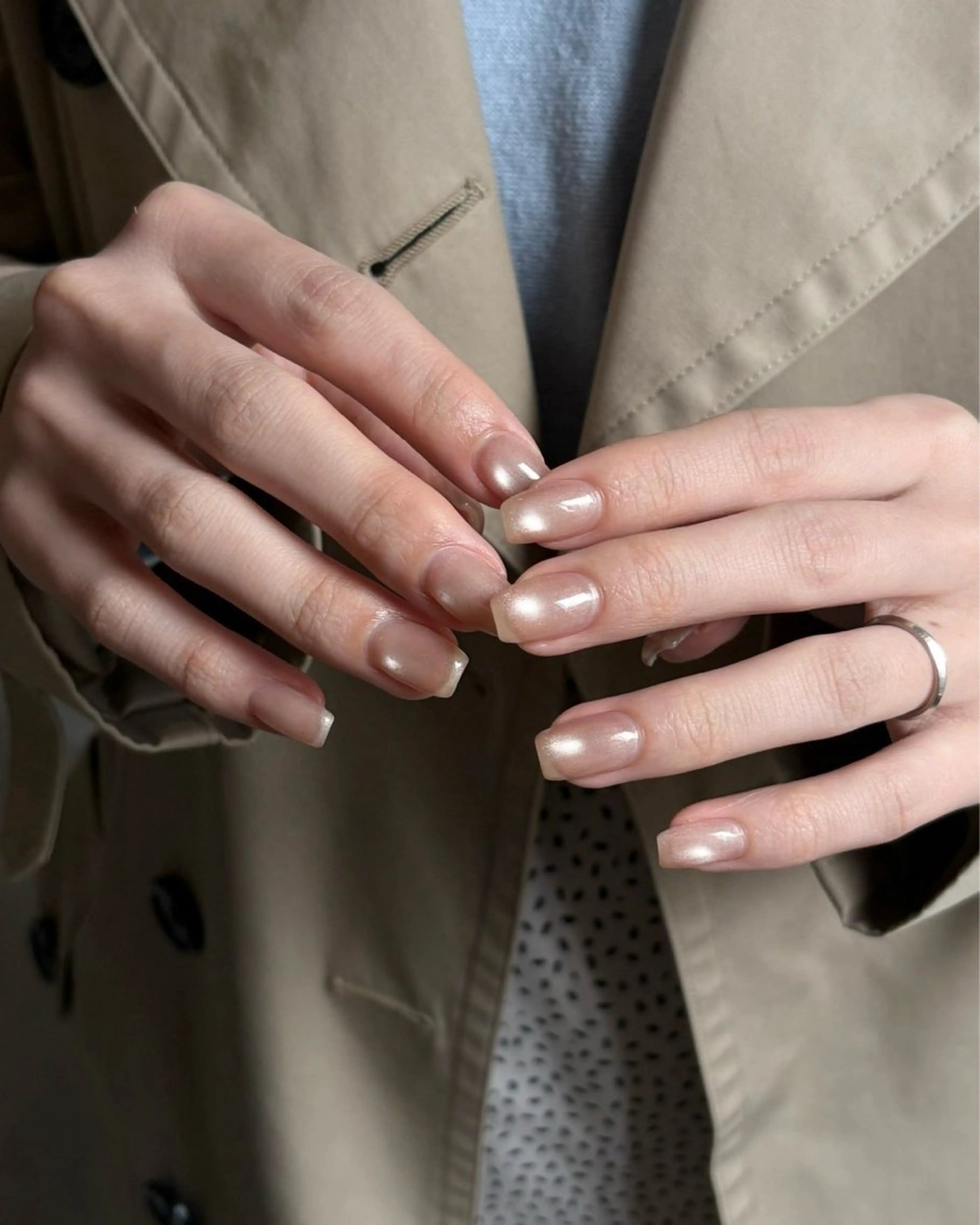 ネイル +vico 堀江店所属・nail salon vico_runaのネイルデザイン