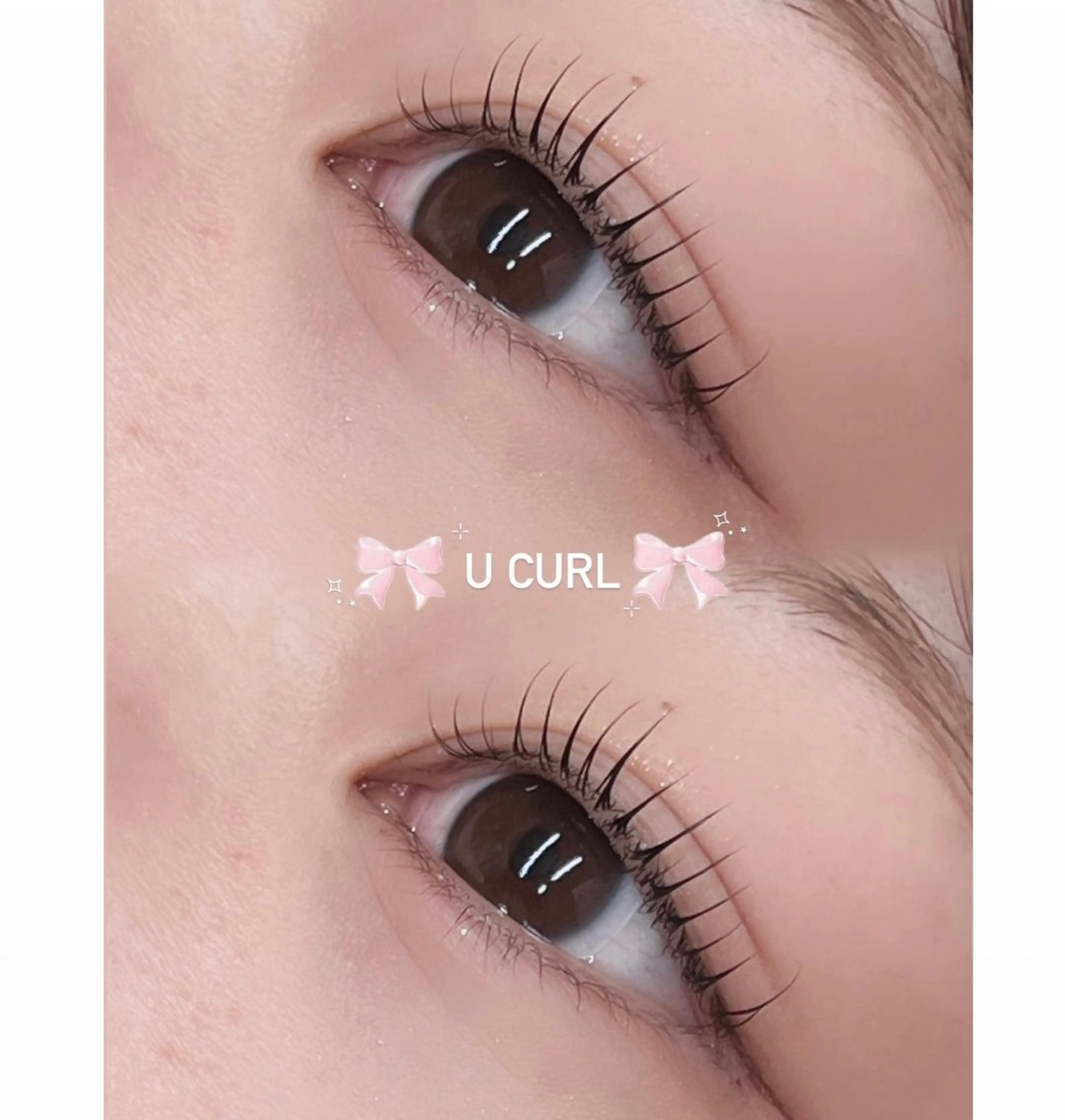 マツエク・マツパ kaho ⟡ 横浜のマツエク・マツパデザイン