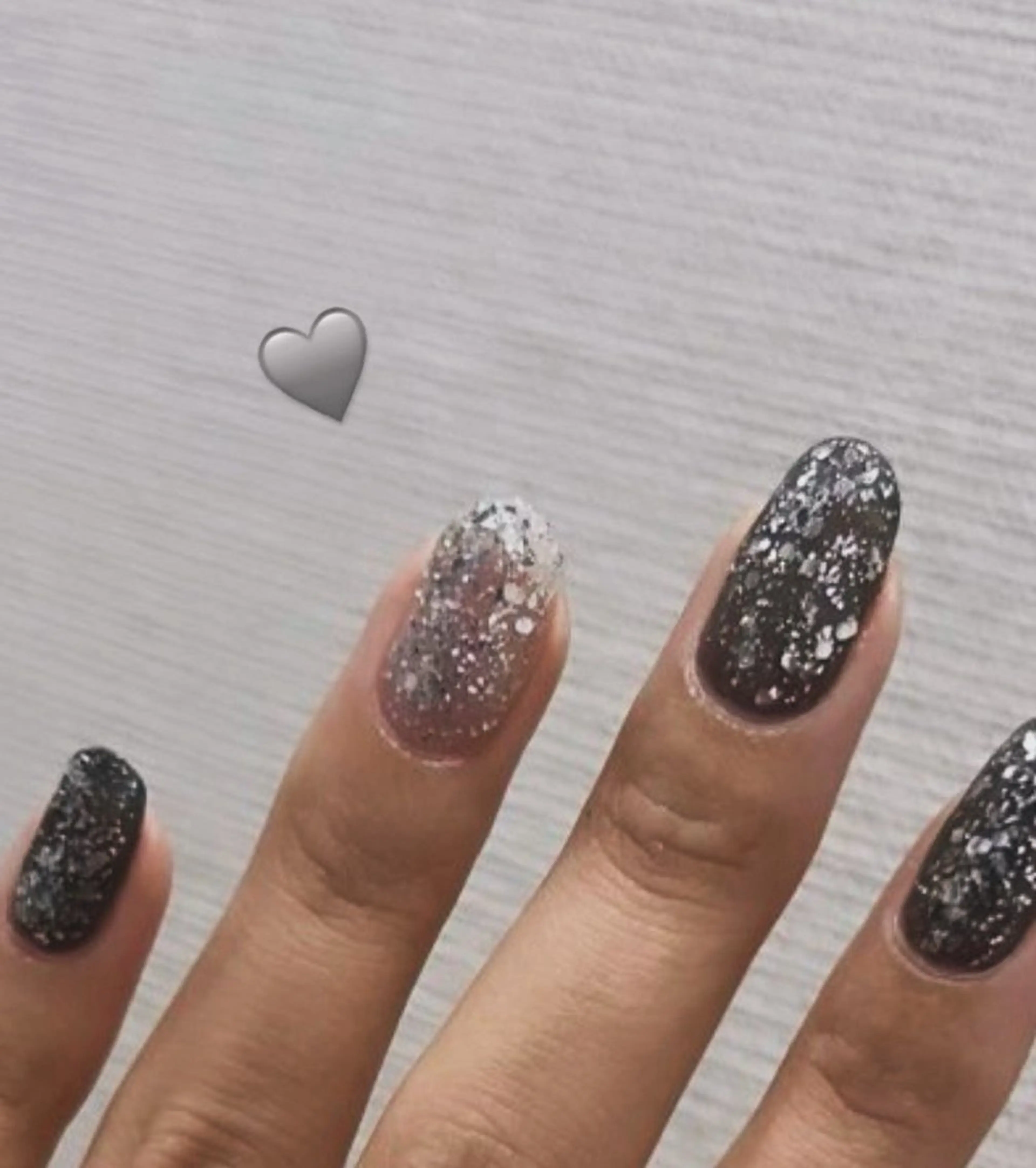 ネイル 番園 あかねのネイルデザイン