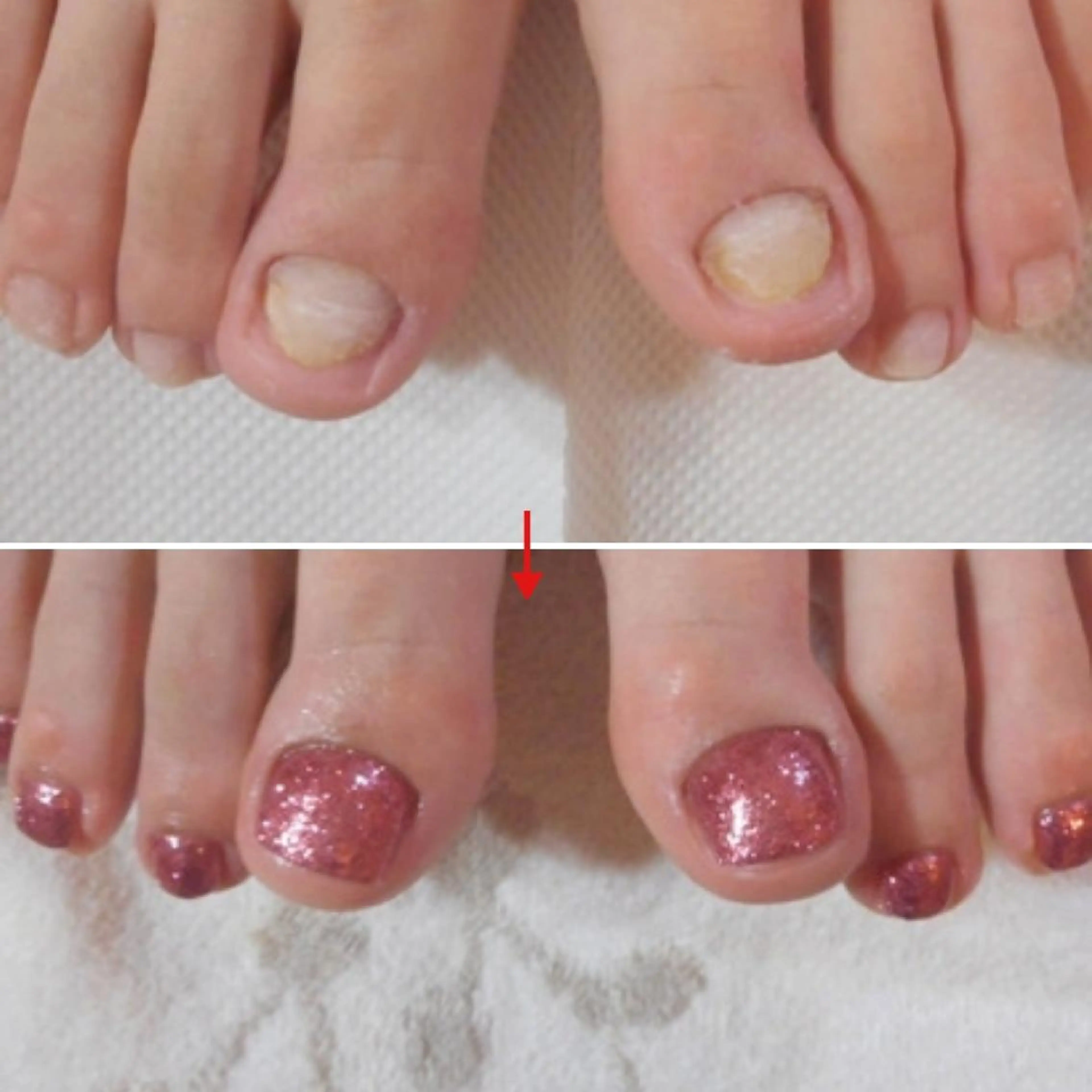 ネイル ネイルサロンアリューム所属・ネイルサロン アリュームのネイルデザイン