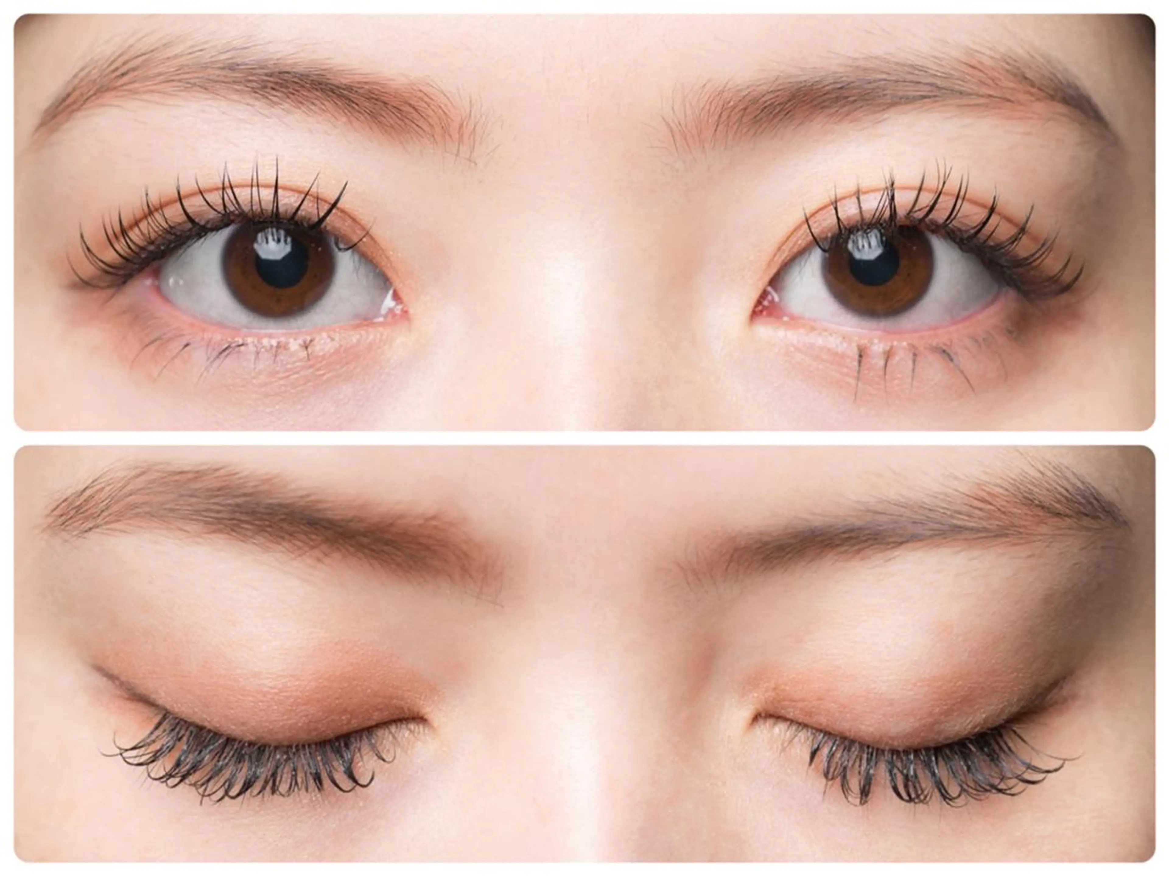 マツエク・マツパ 🌿BEJORA 鈴木🌿のエステ・リラクイメージ