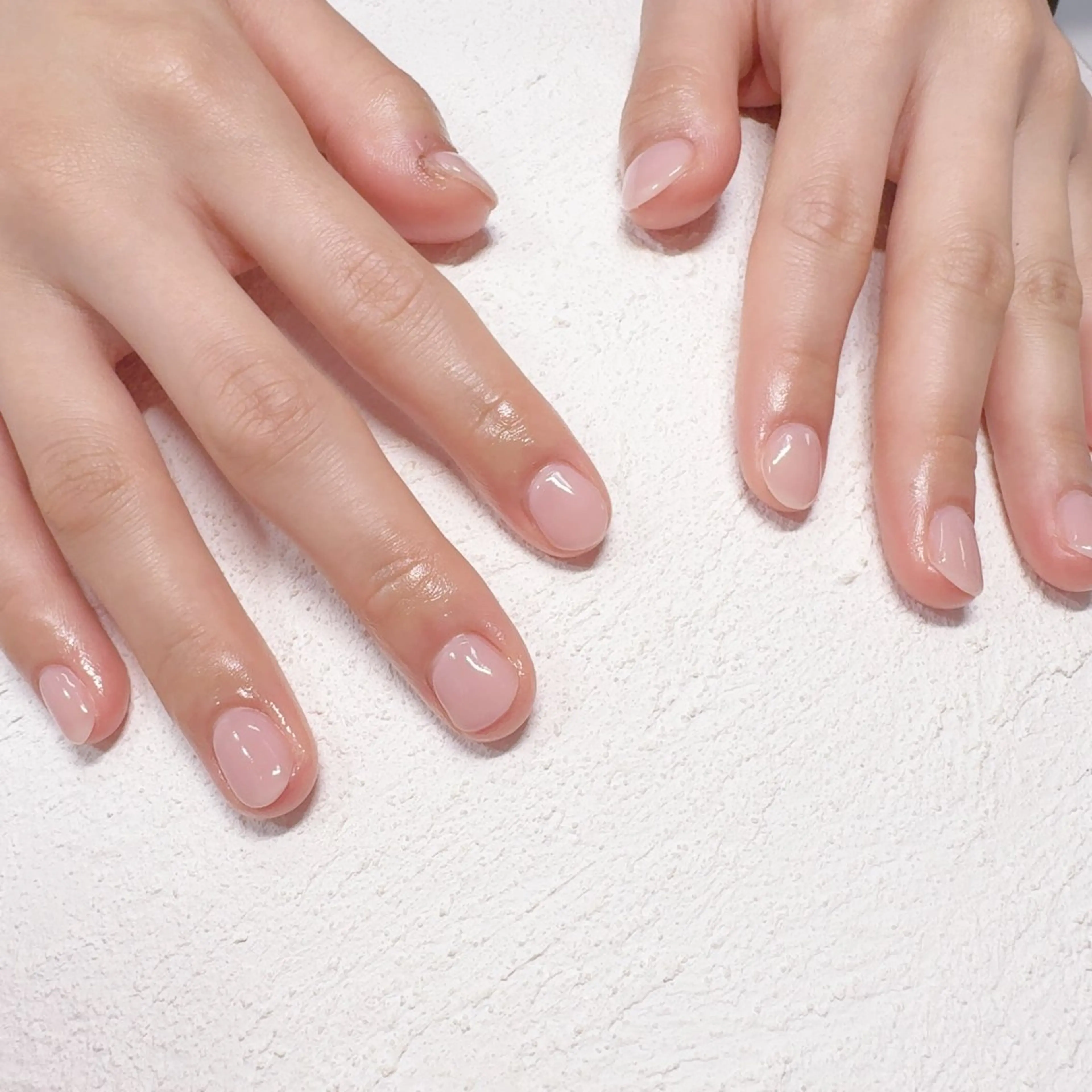 ネイル ジェルネイル Regaro i.sのネイルデザイン