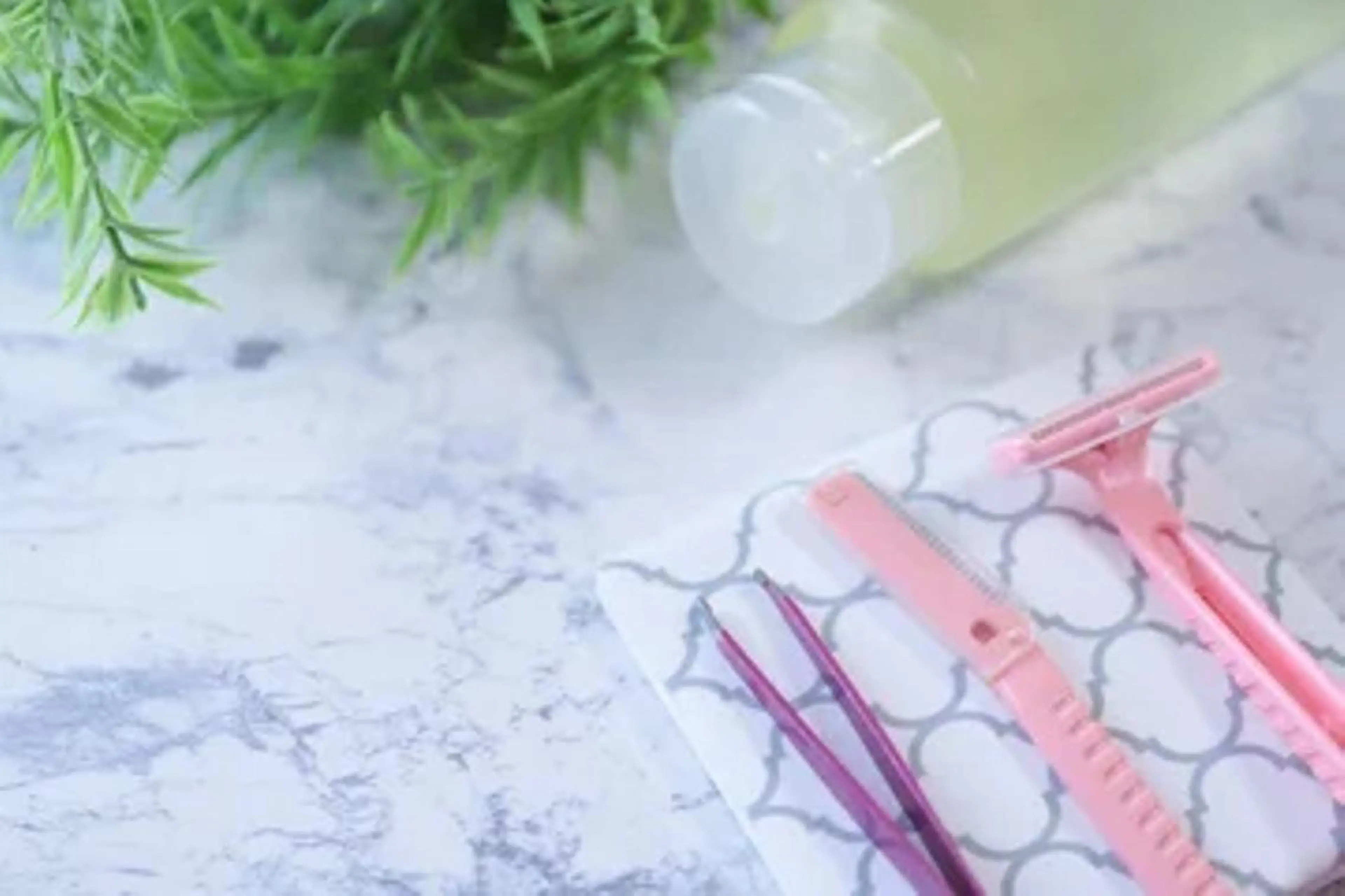 脱毛 昼間 貴子のエステ・リラクイメージ