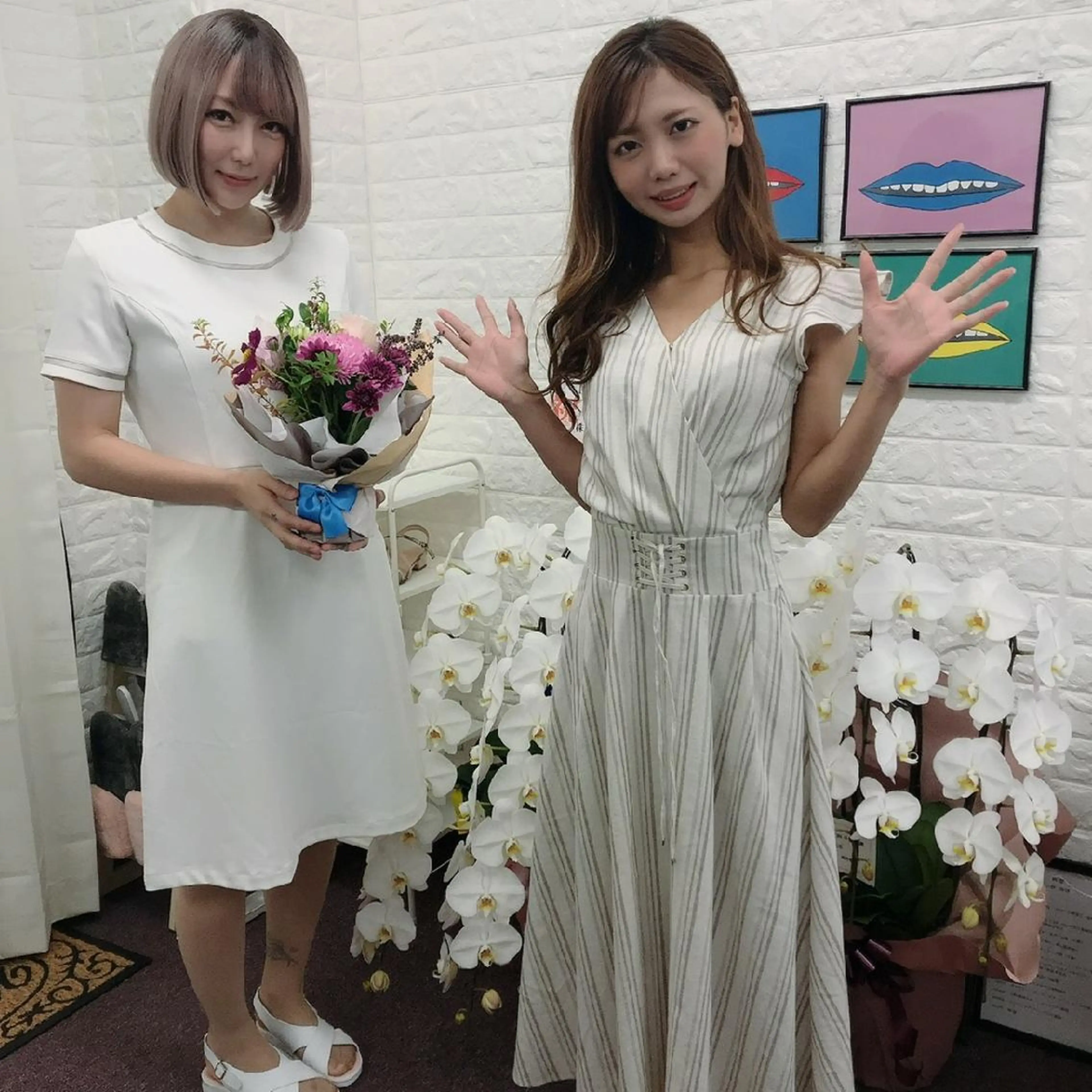 撮影モデル M 千葉店のその他イメージ